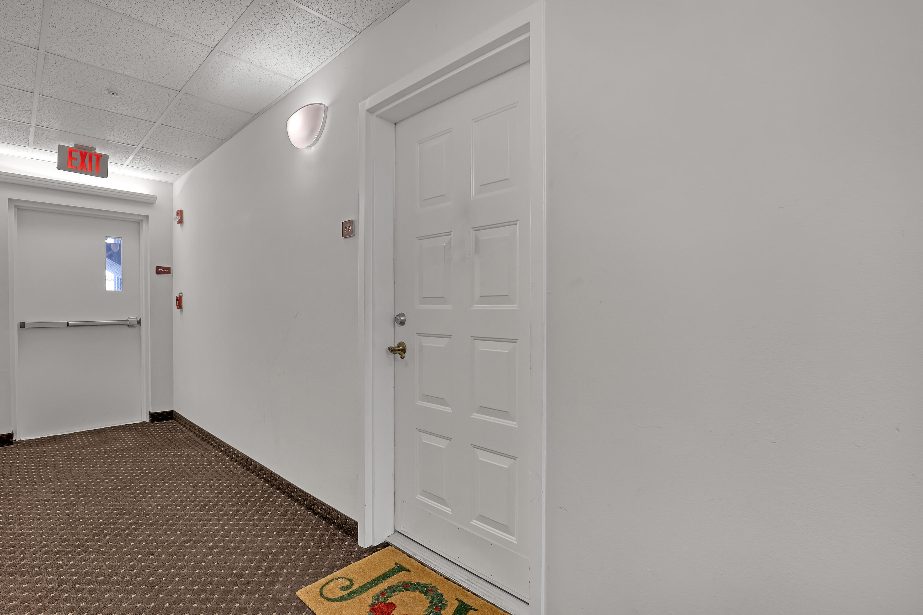 1155 Main #219 Jupiter, FL 33458