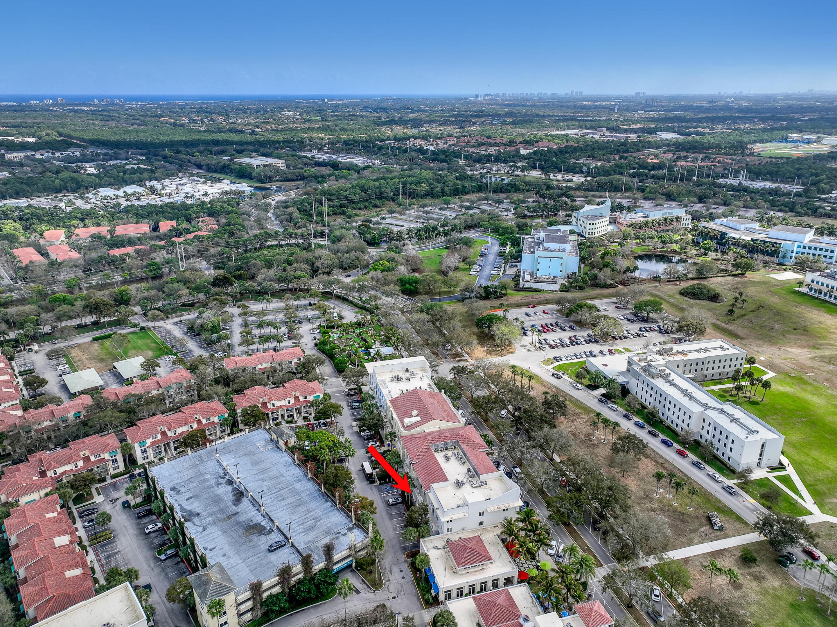 1155 Main #219 Jupiter, FL 33458