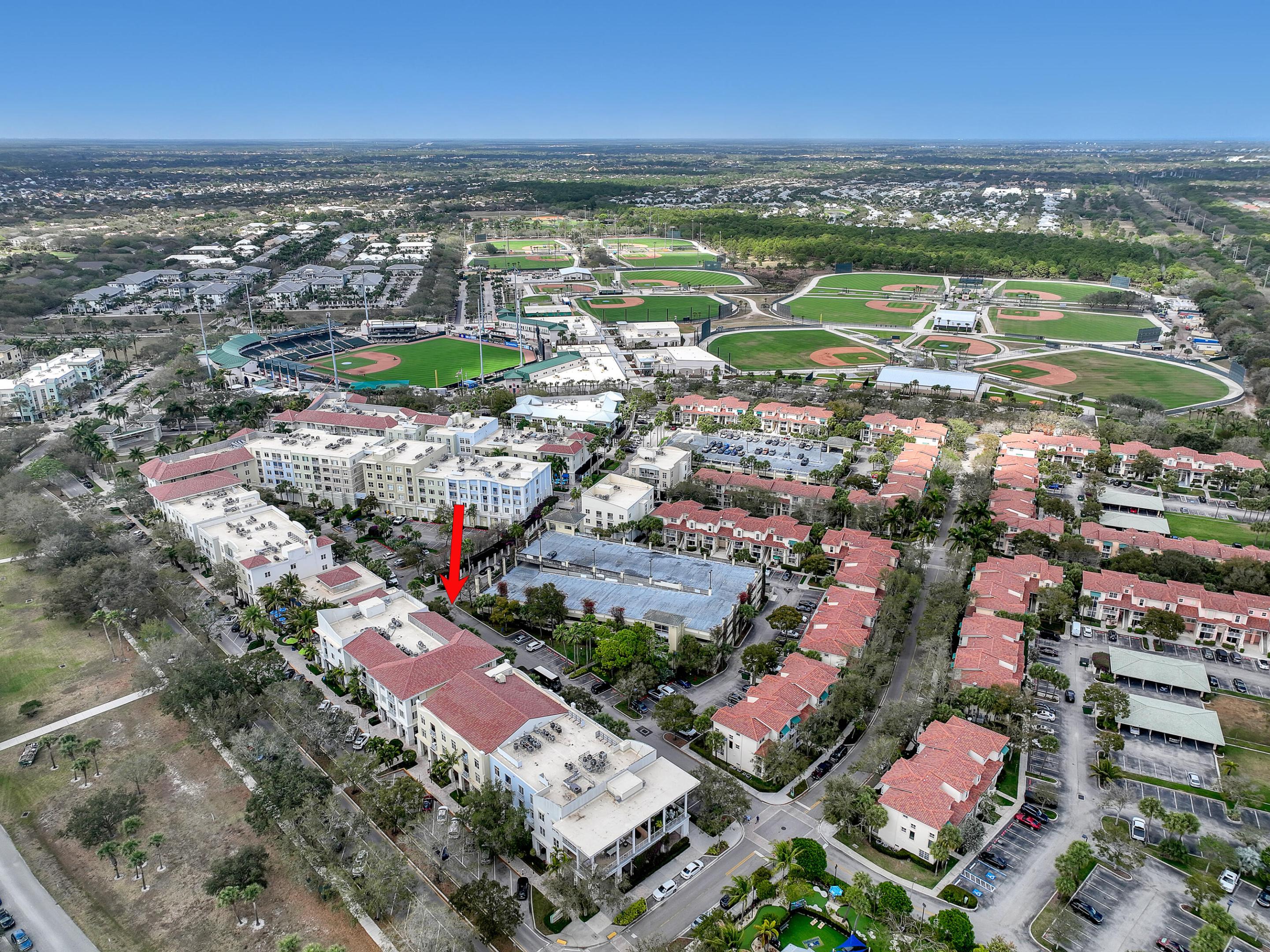 1155 Main #219 Jupiter, FL 33458