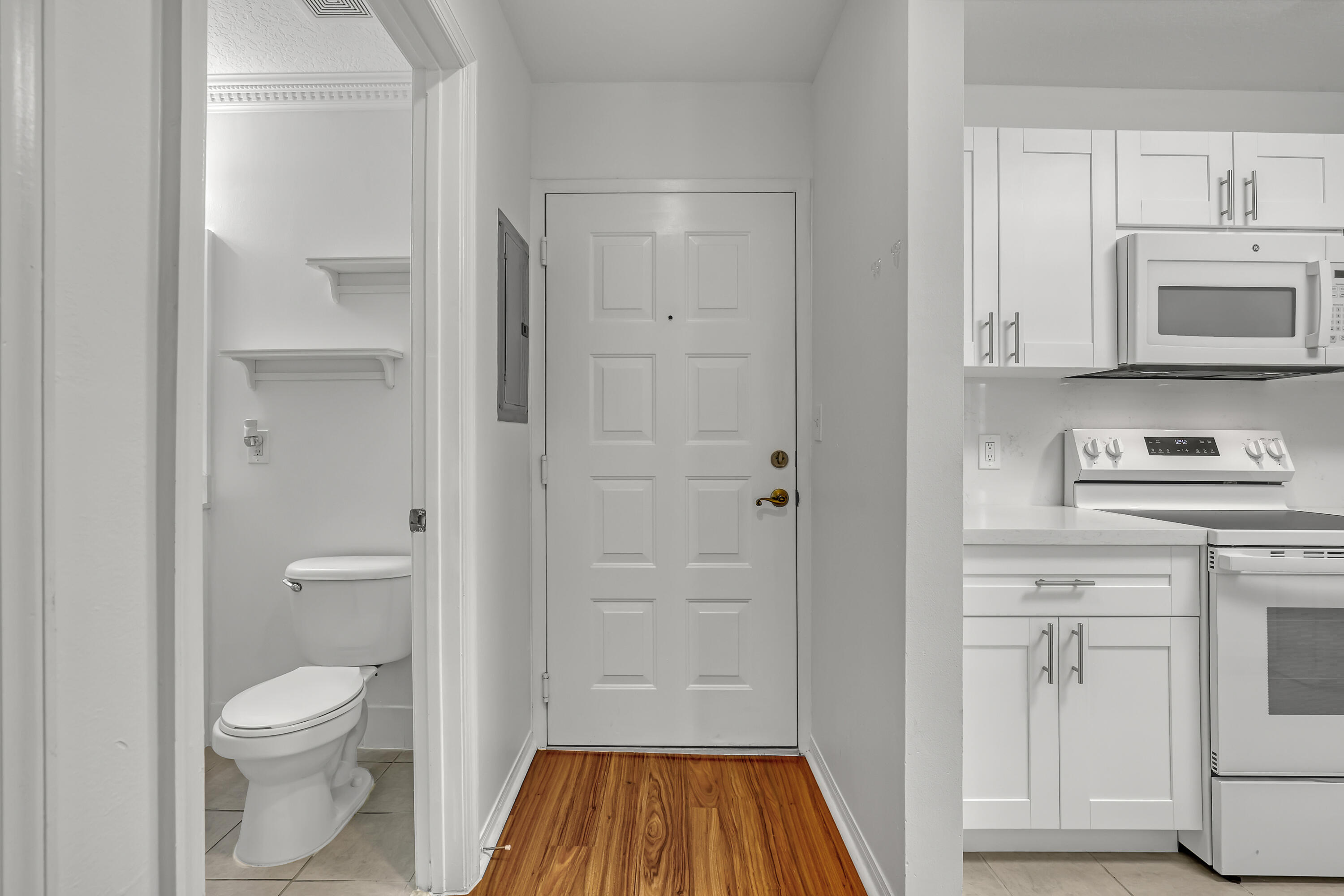 1155 Main #219 Jupiter, FL 33458