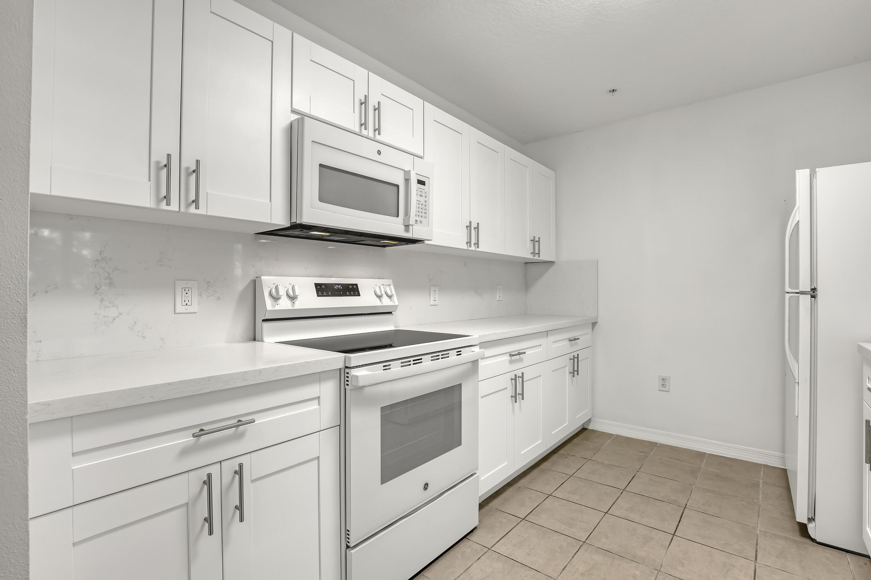 1155 Main #219 Jupiter, FL 33458