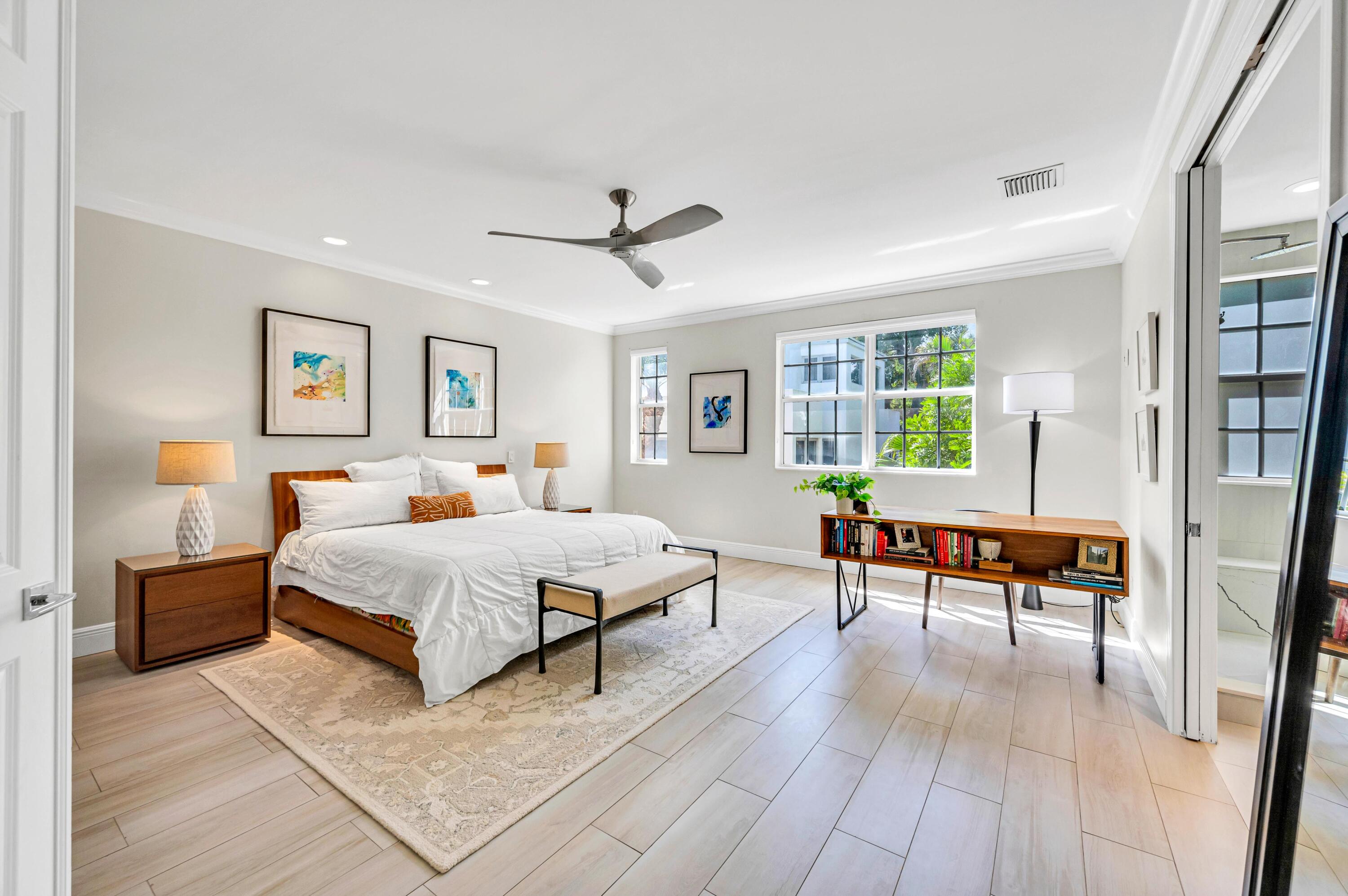 449 NE 16th Fort Lauderdale, FL 33301