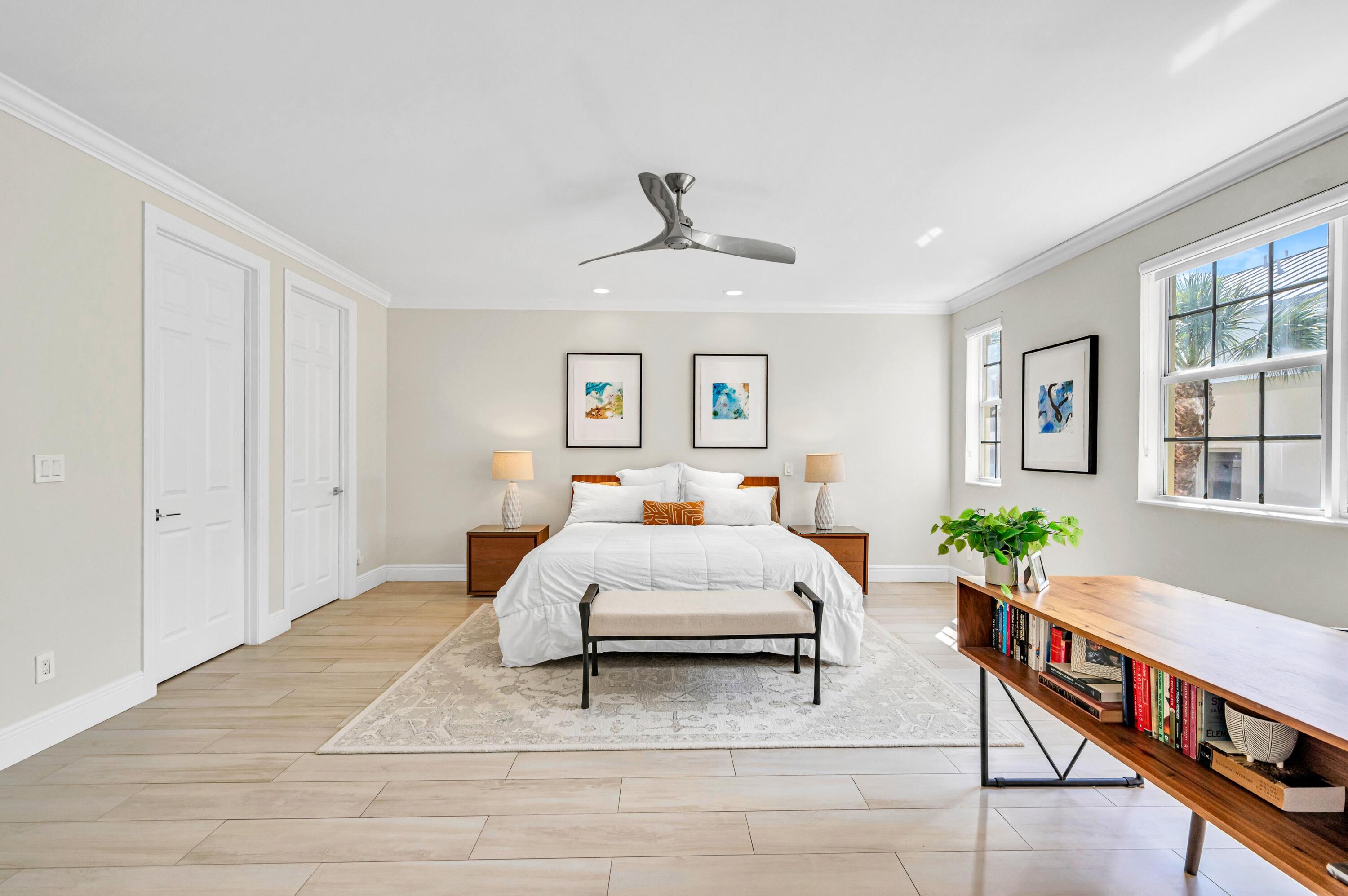 449 NE 16th Fort Lauderdale, FL 33301