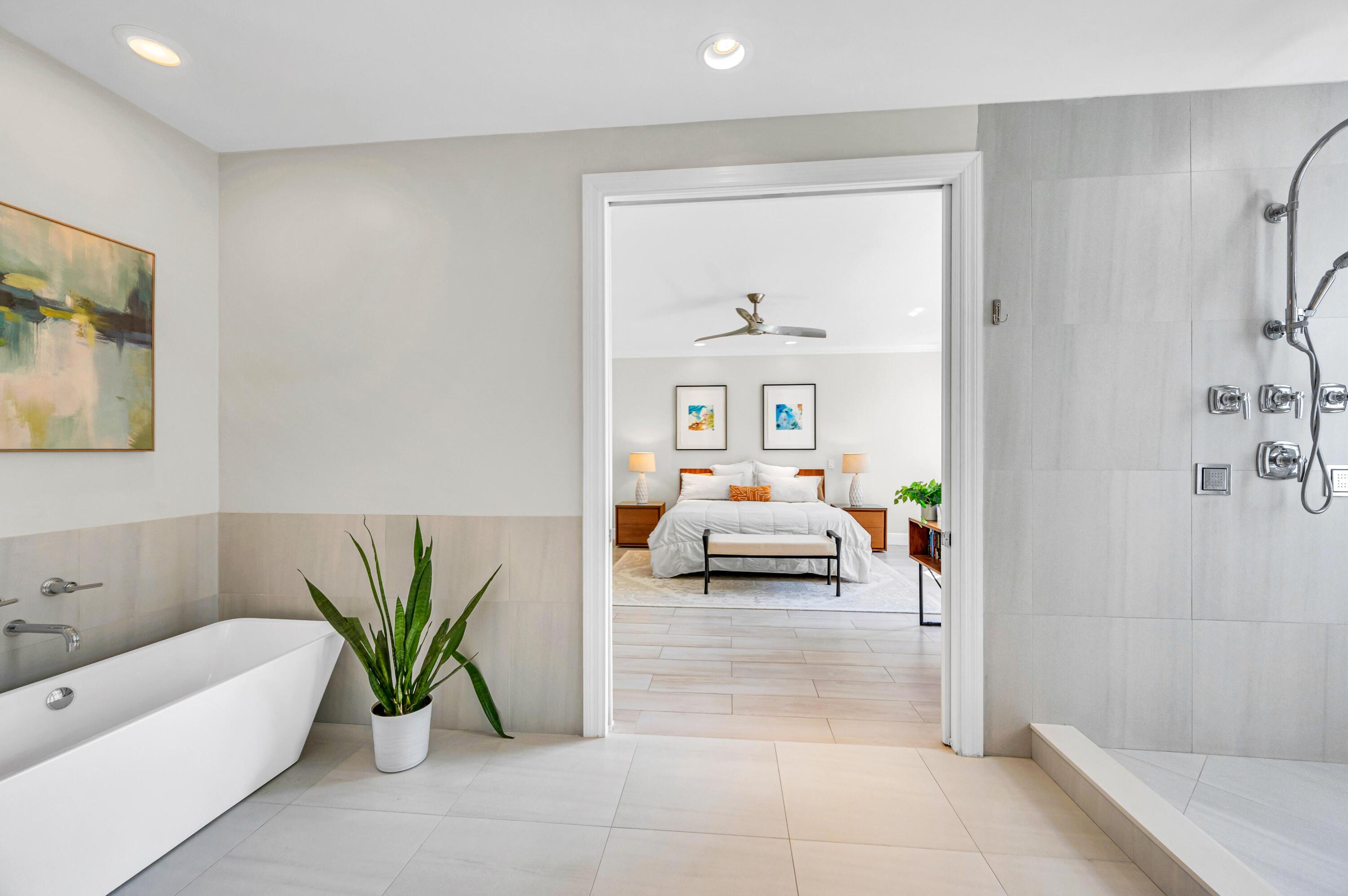 449 NE 16th Fort Lauderdale, FL 33301