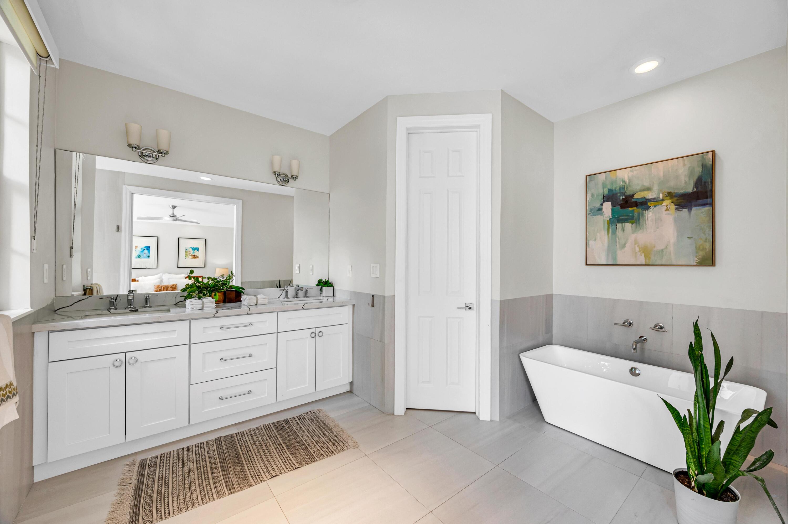 449 NE 16th Fort Lauderdale, FL 33301