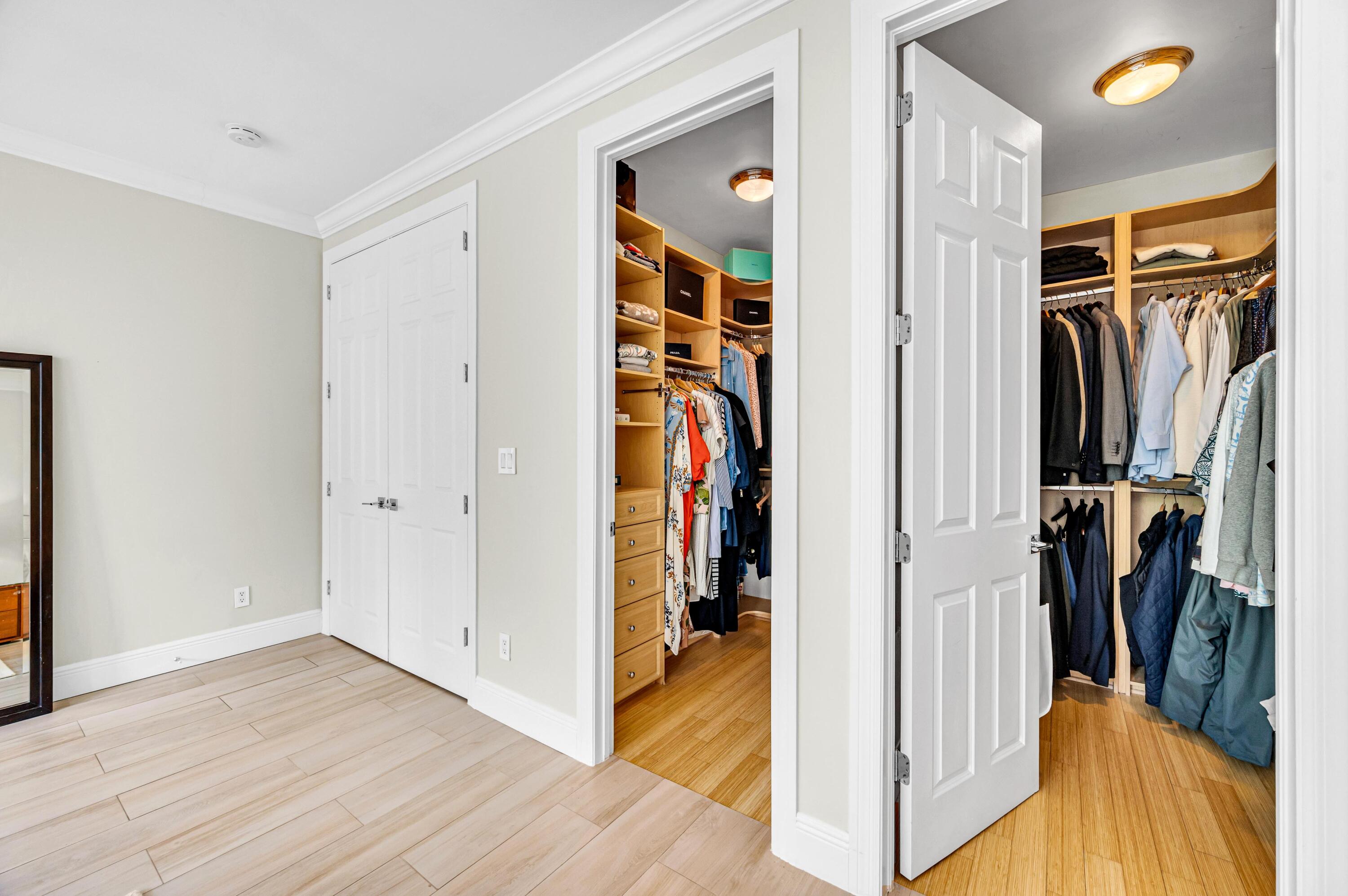 449 NE 16th Fort Lauderdale, FL 33301