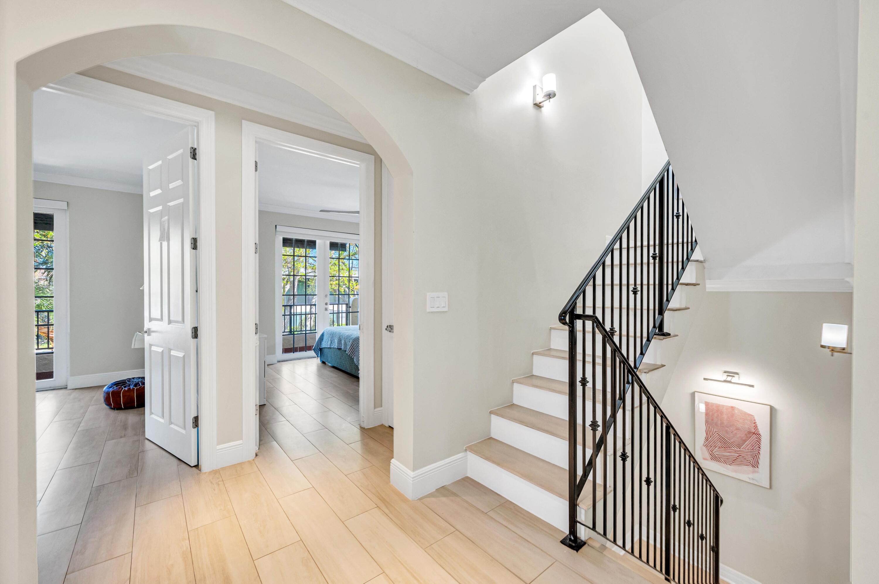 449 NE 16th Fort Lauderdale, FL 33301