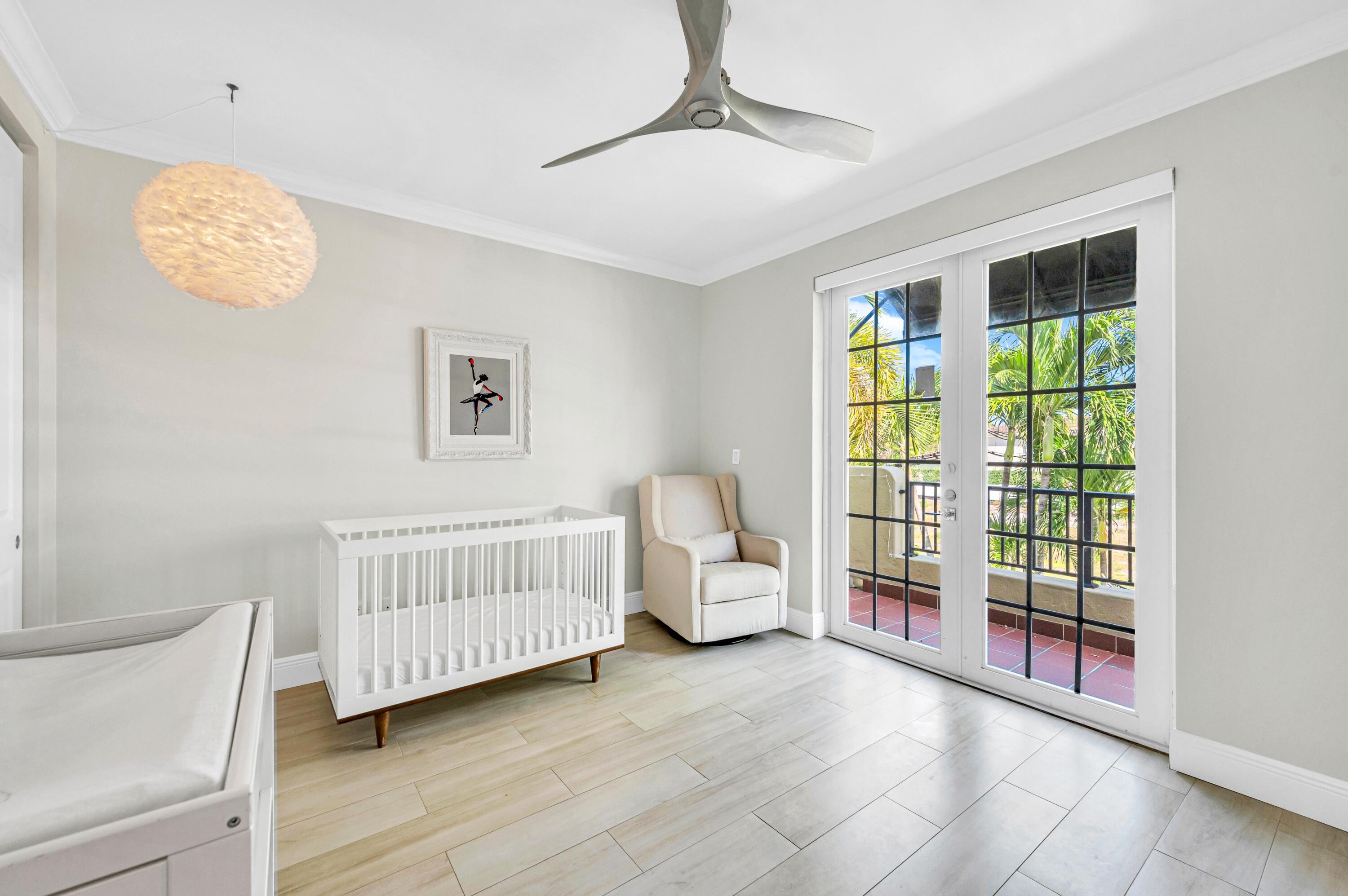 449 NE 16th Fort Lauderdale, FL 33301