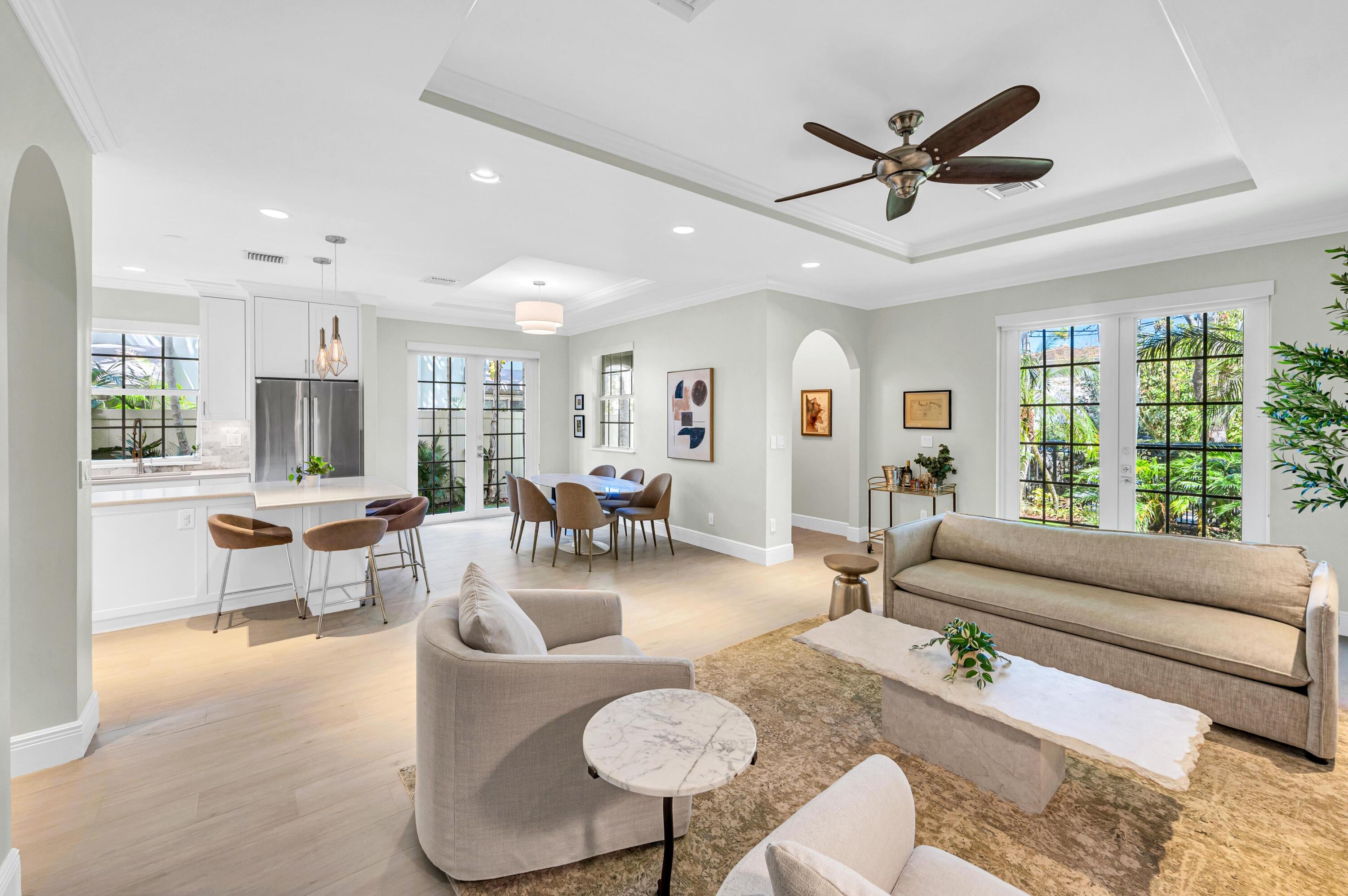 449 NE 16th Fort Lauderdale, FL 33301