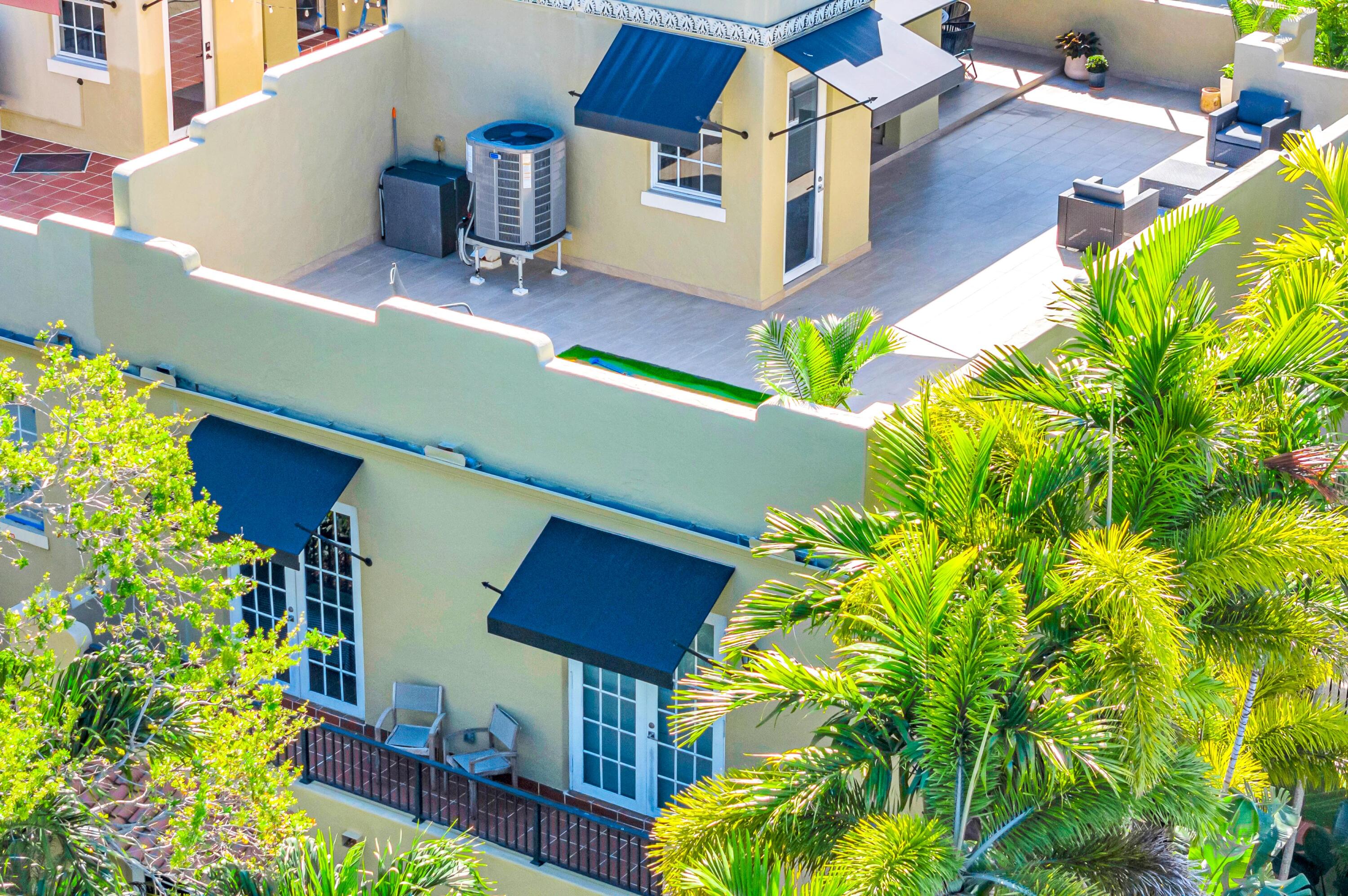 449 NE 16th Fort Lauderdale, FL 33301