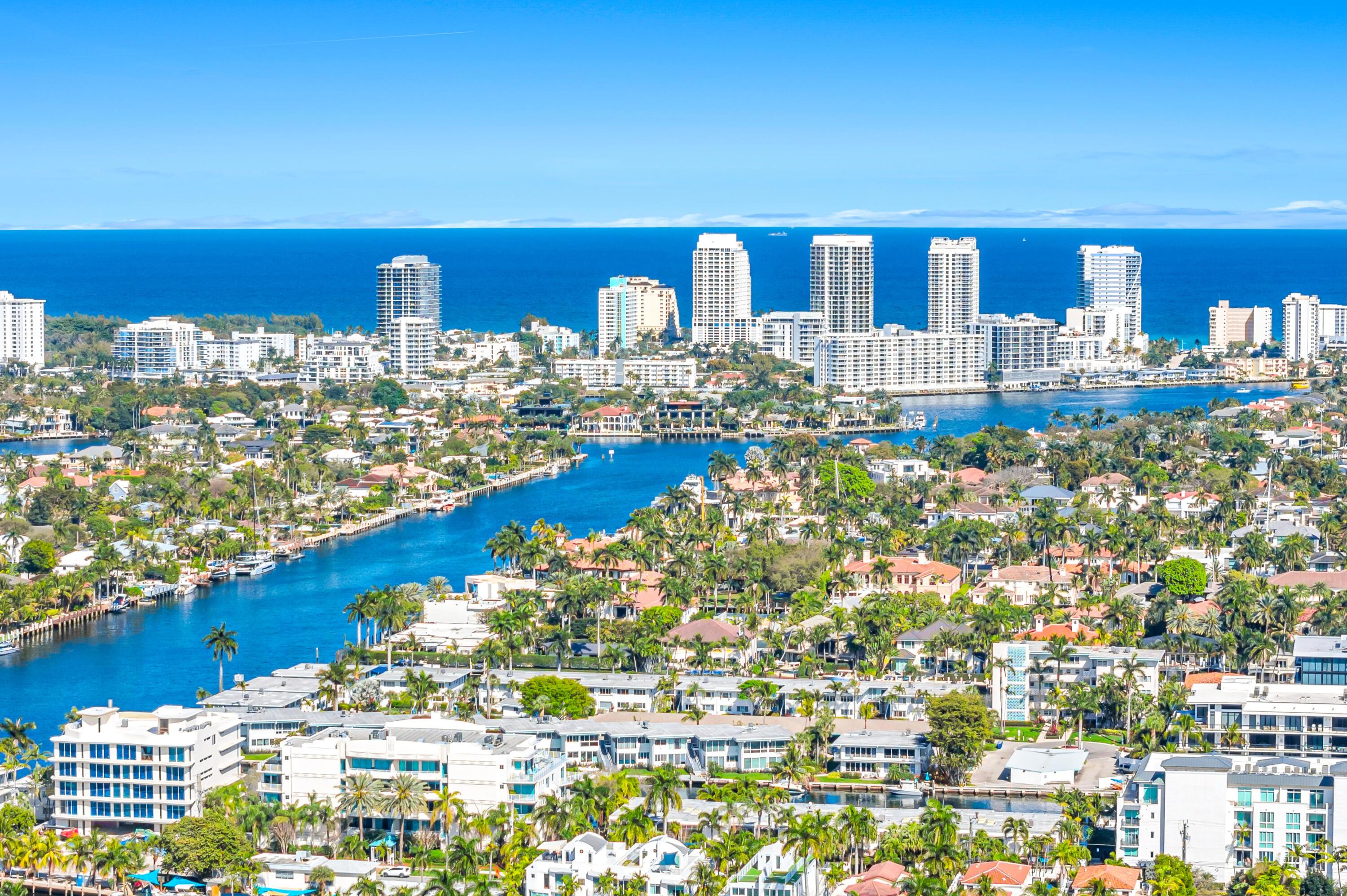 449 NE 16th Fort Lauderdale, FL 33301