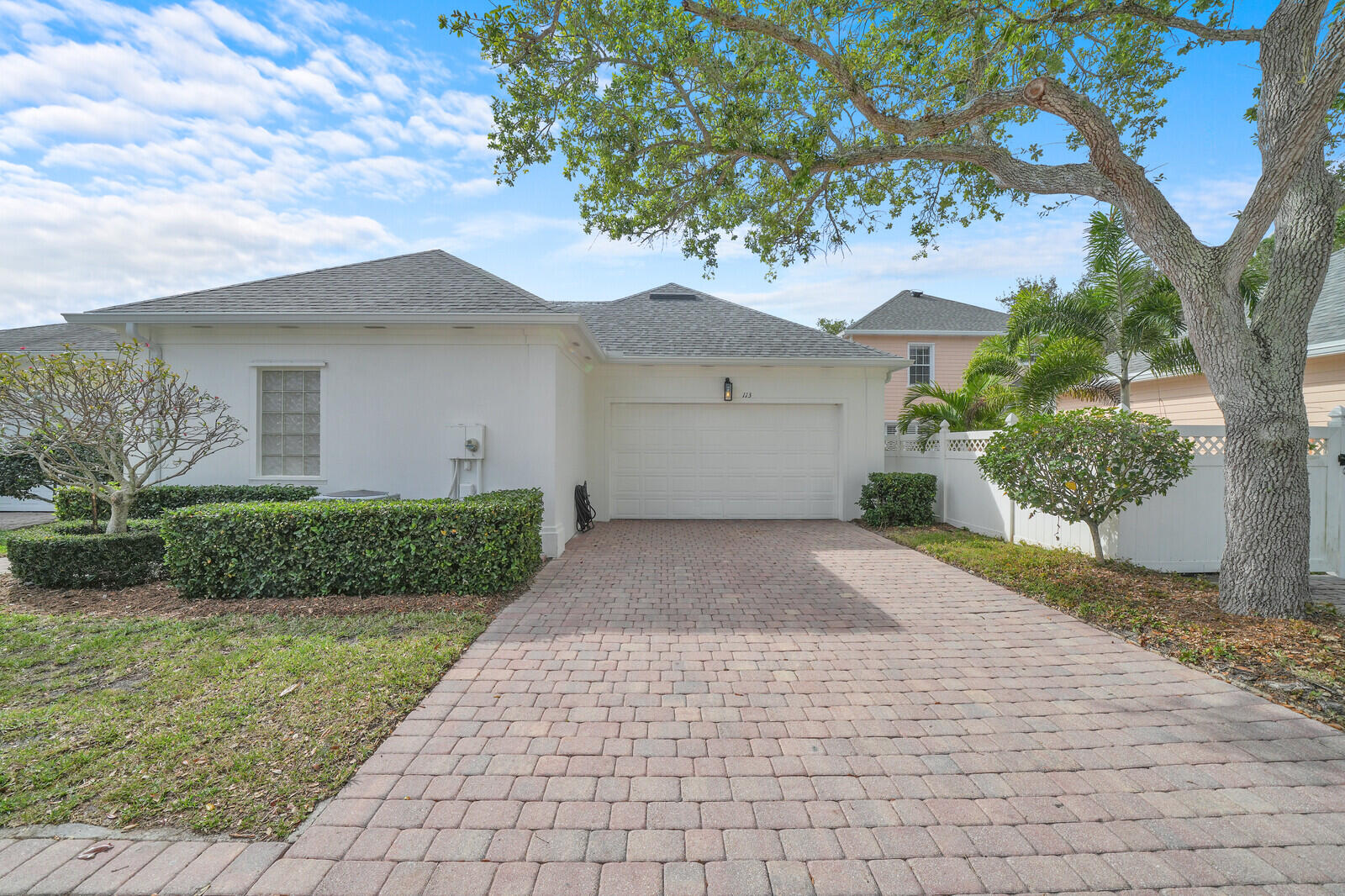 113 Honeysuckle Jupiter, FL 33458