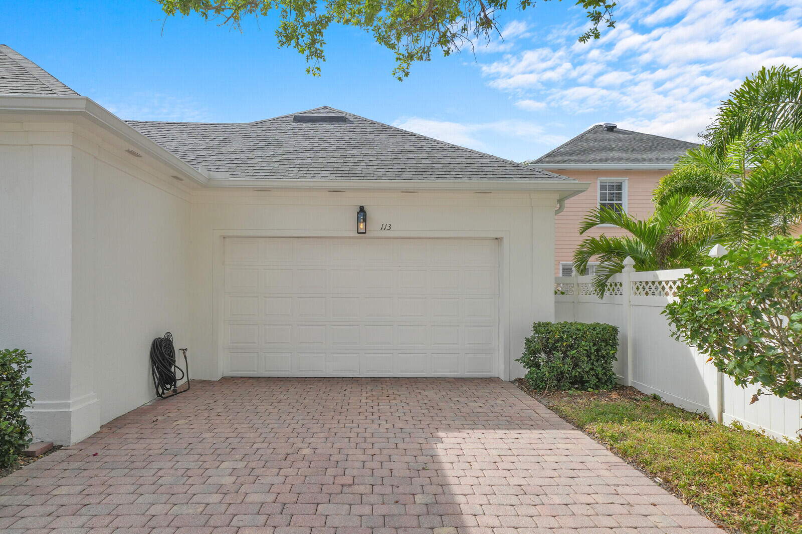 113 Honeysuckle Jupiter, FL 33458