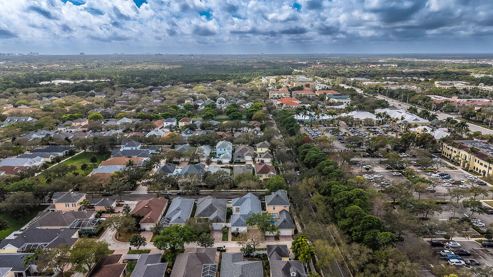 113 Honeysuckle Jupiter, FL 33458