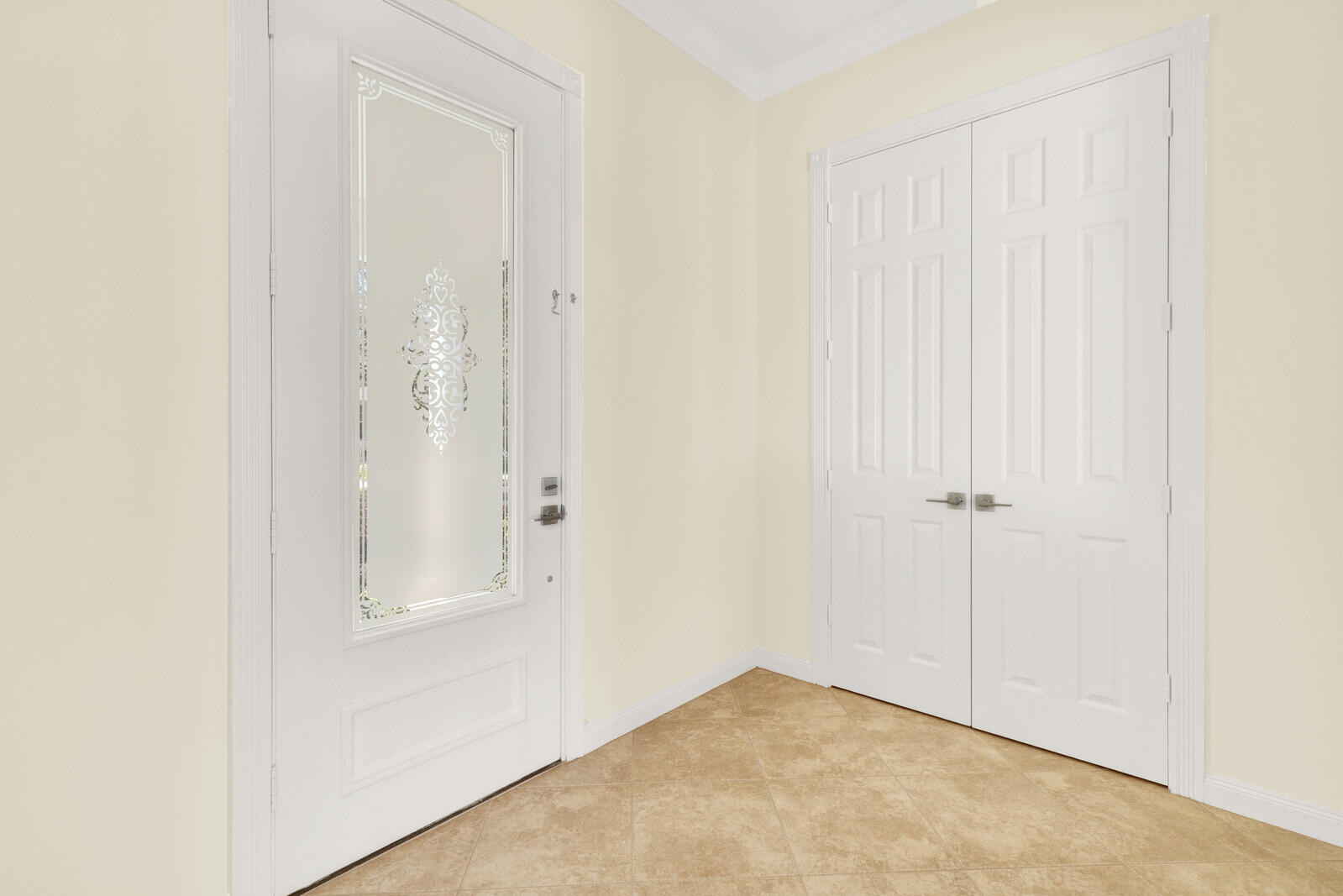 113 Honeysuckle Jupiter, FL 33458