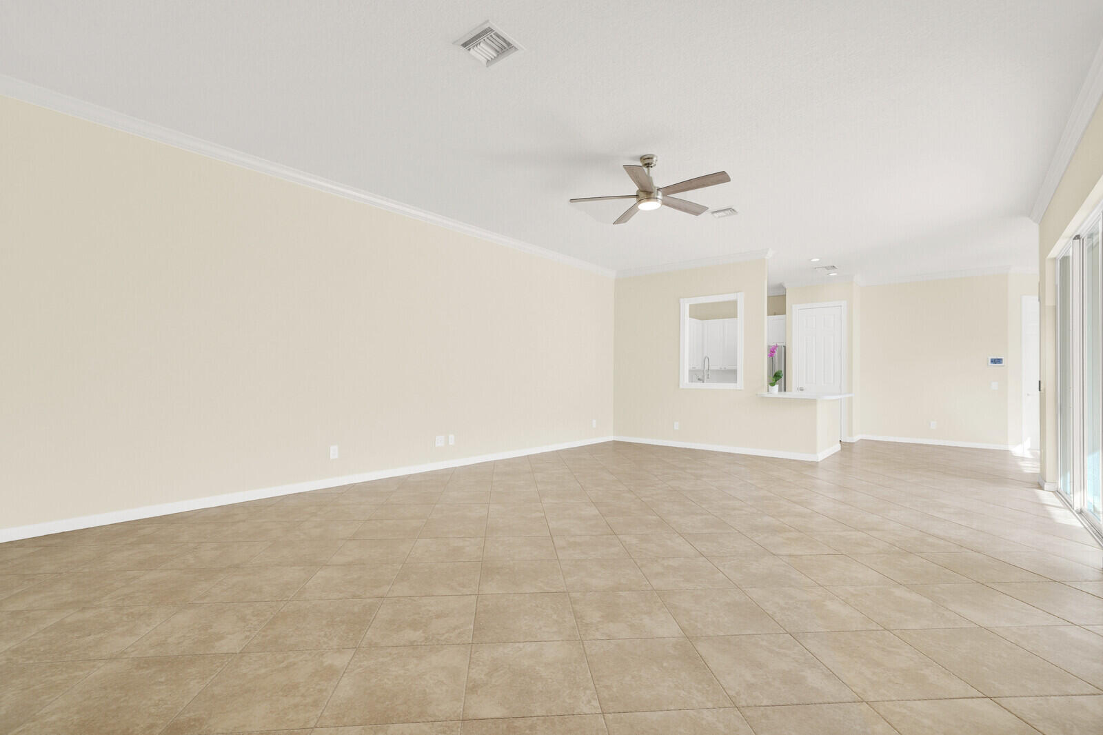 113 Honeysuckle Jupiter, FL 33458