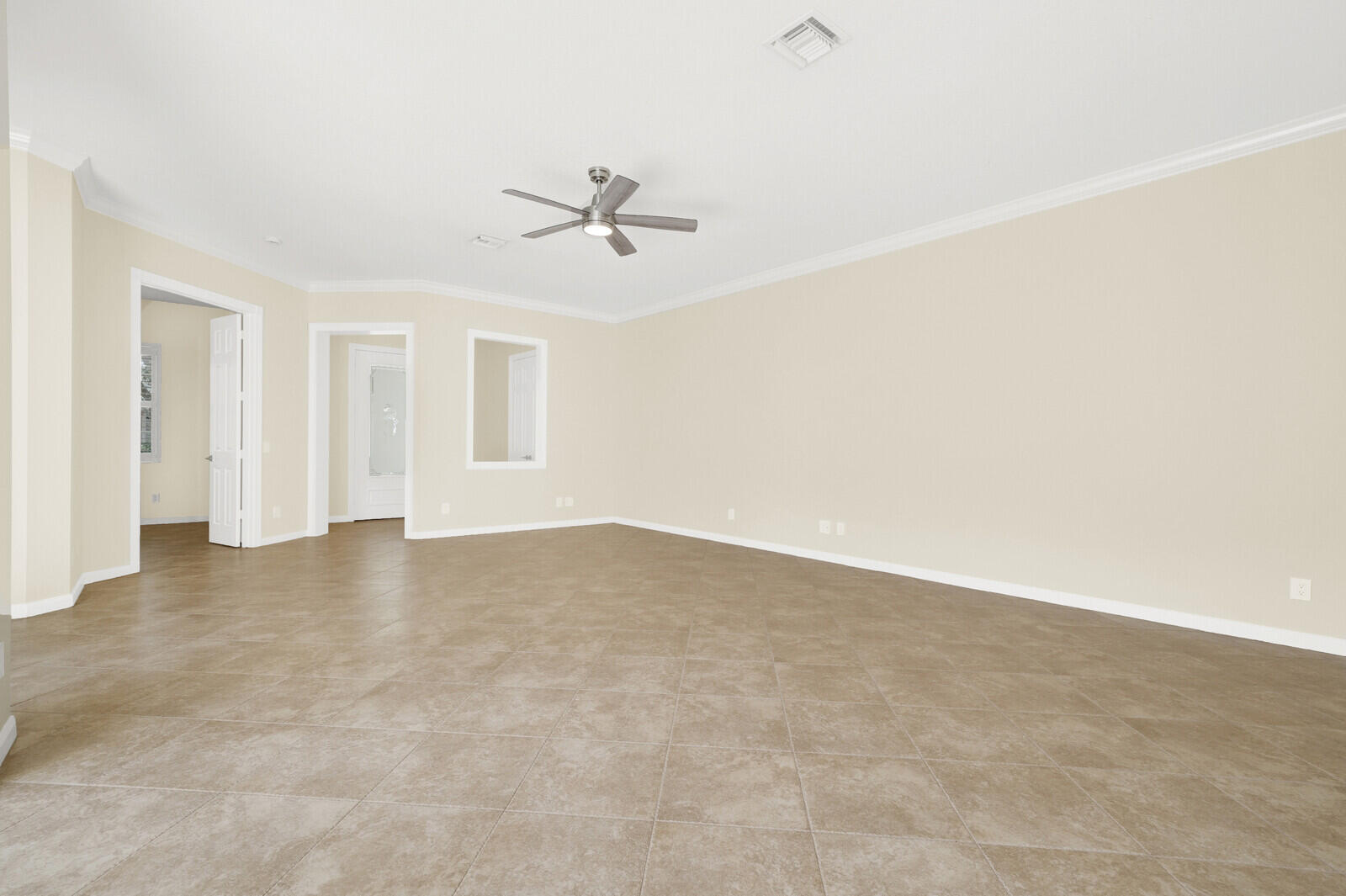 113 Honeysuckle Jupiter, FL 33458