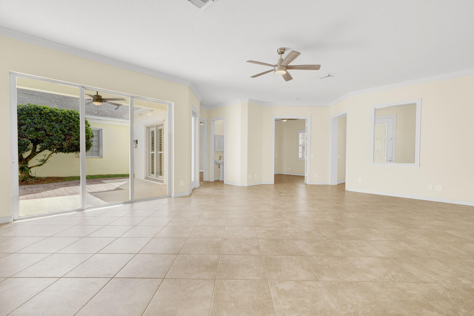 113 Honeysuckle Jupiter, FL 33458