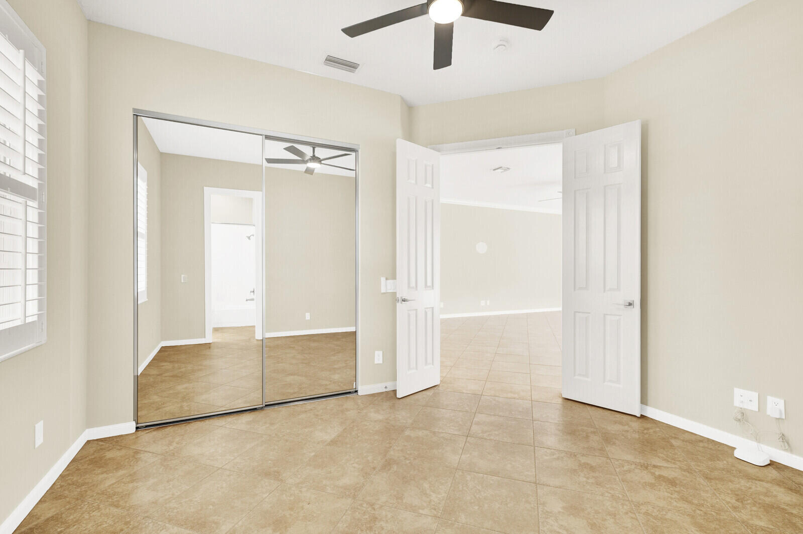 113 Honeysuckle Jupiter, FL 33458