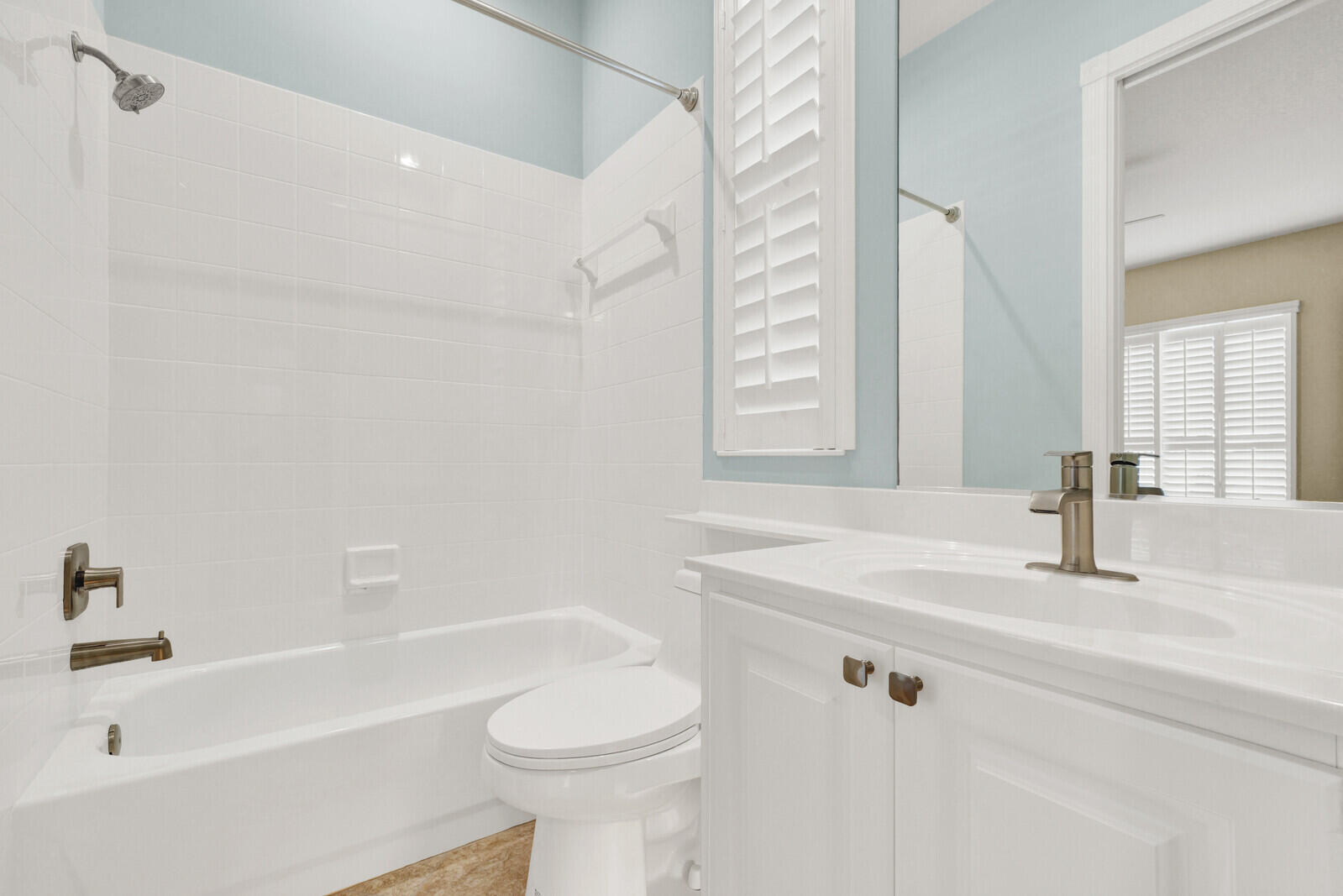 113 Honeysuckle Jupiter, FL 33458