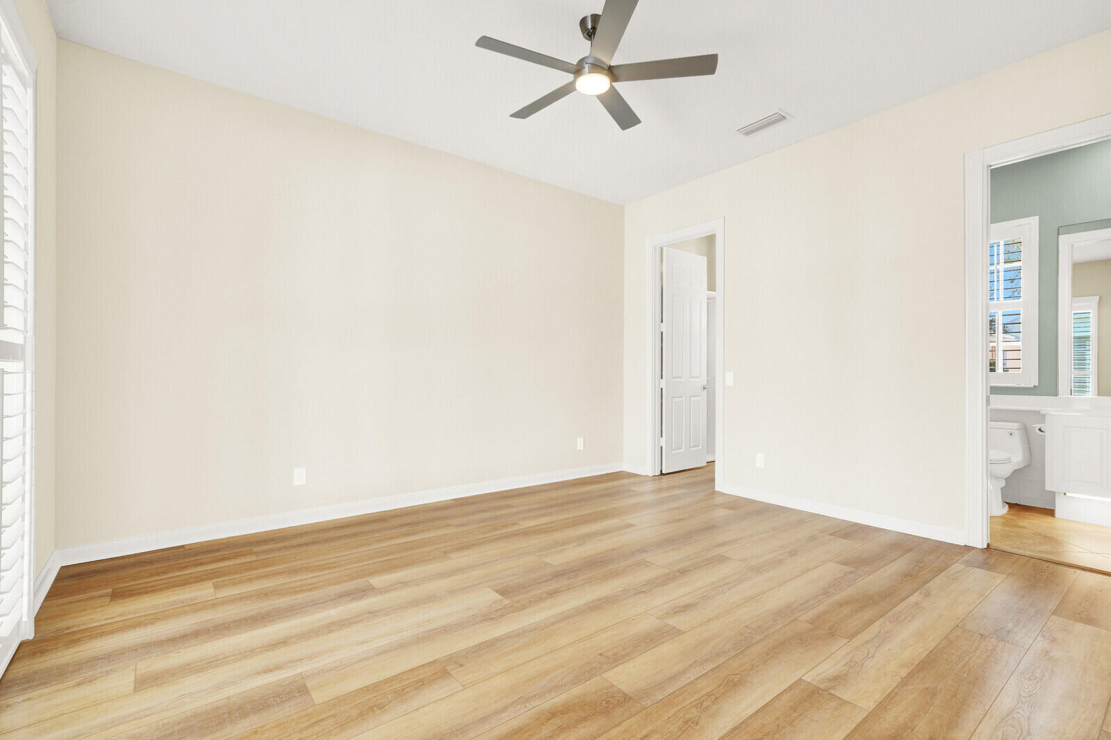 113 Honeysuckle Jupiter, FL 33458