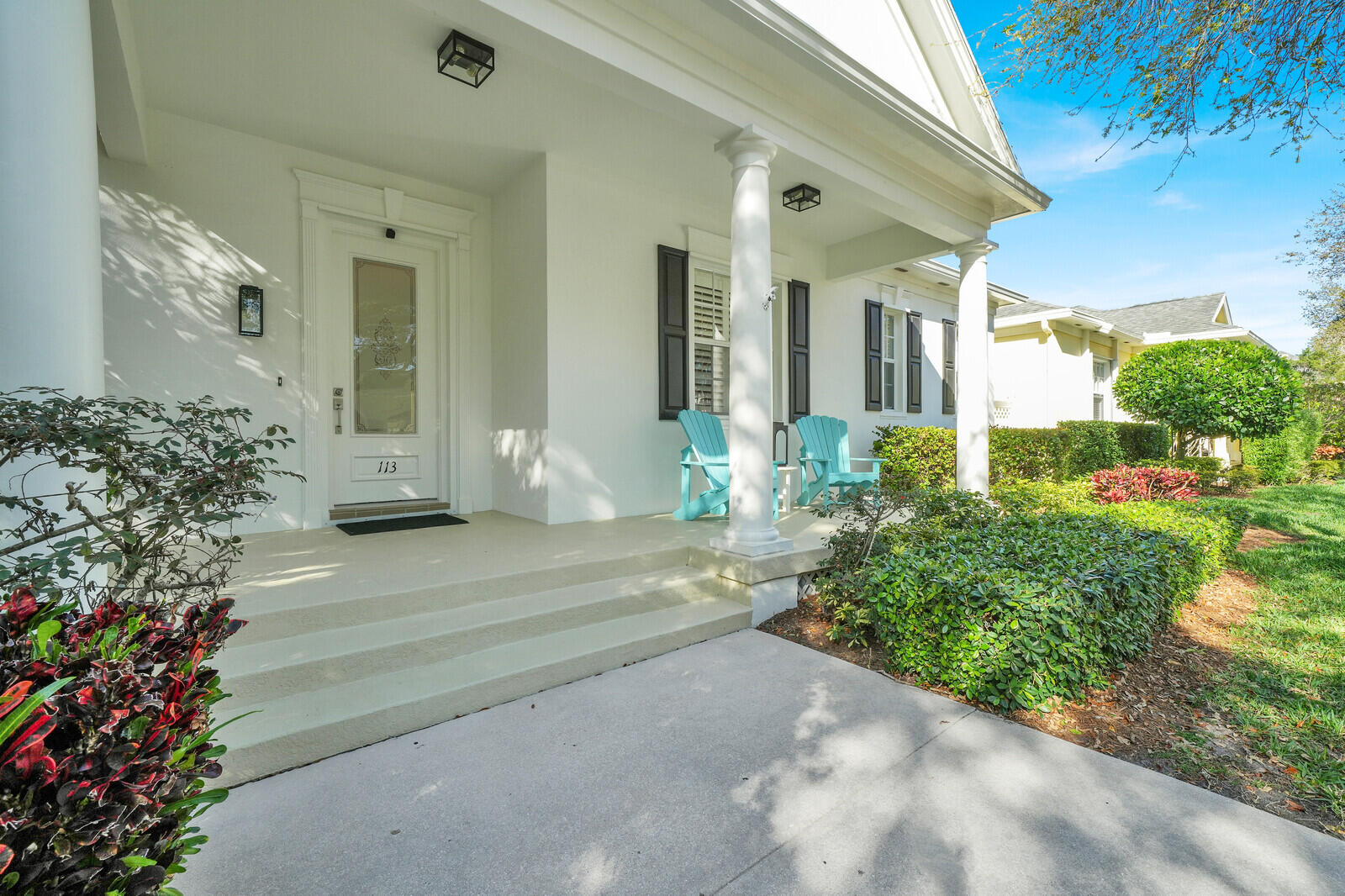 113 Honeysuckle Jupiter, FL 33458