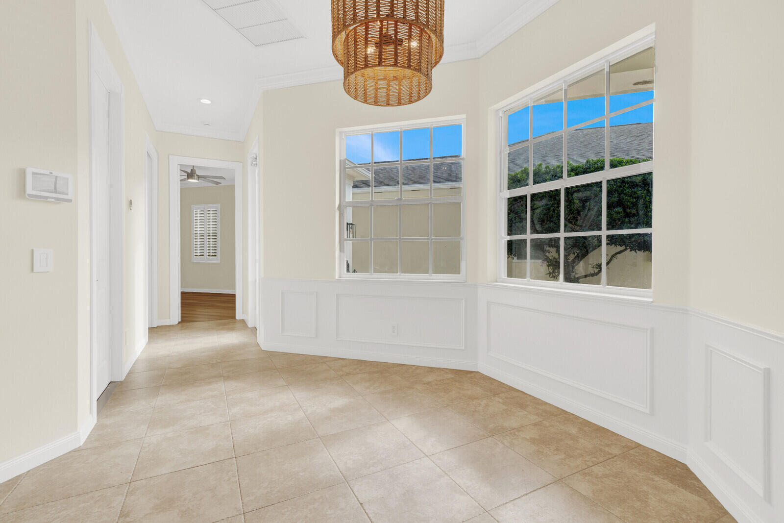 113 Honeysuckle Jupiter, FL 33458