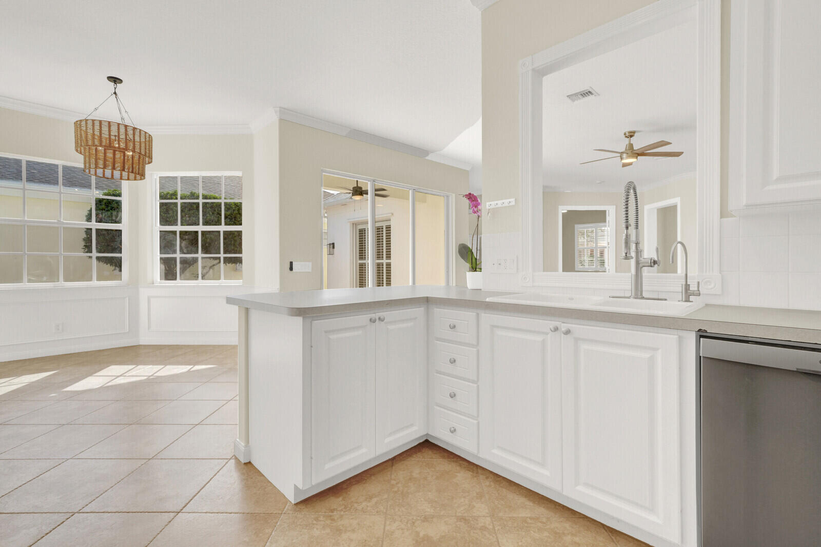 113 Honeysuckle Jupiter, FL 33458