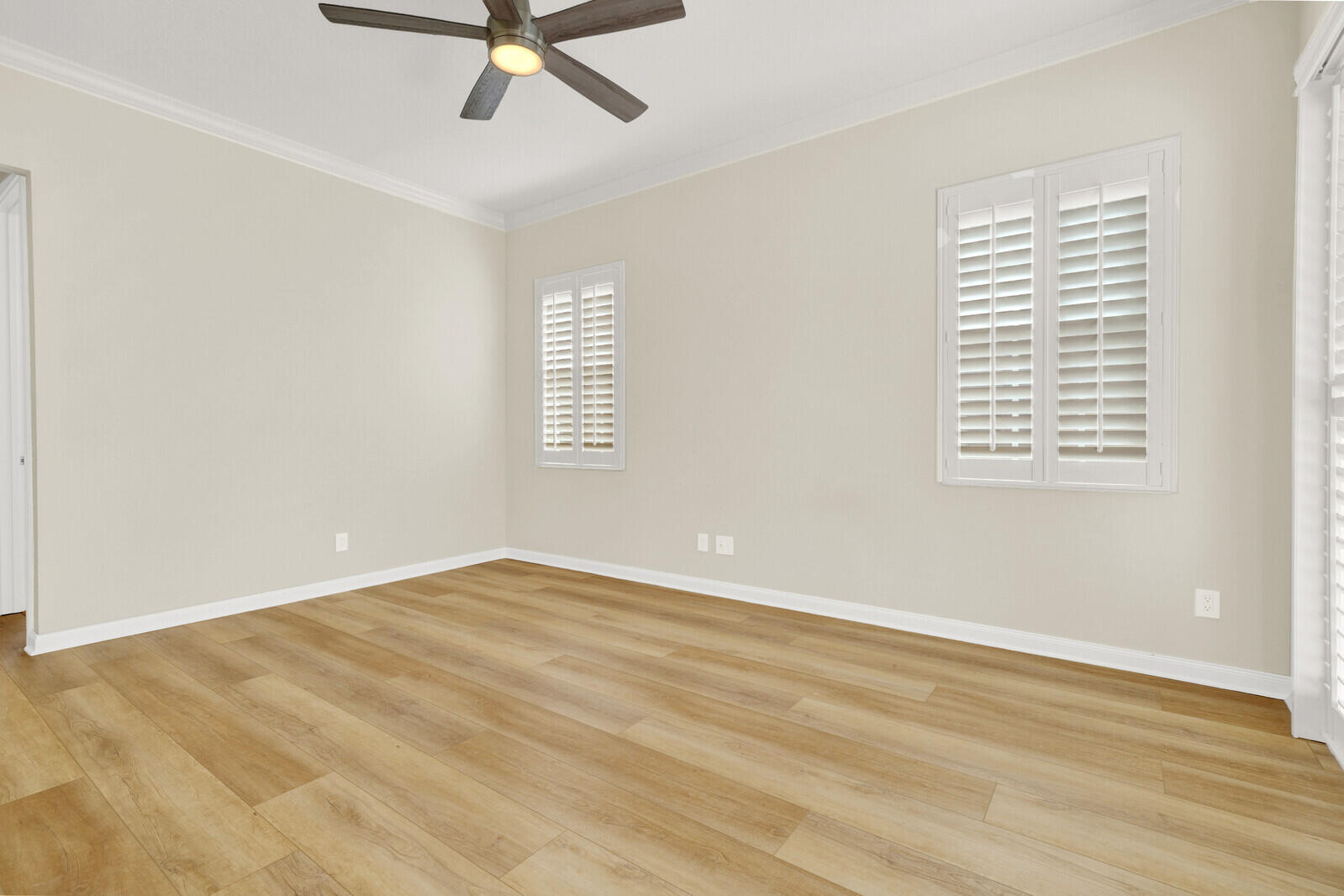 113 Honeysuckle Jupiter, FL 33458