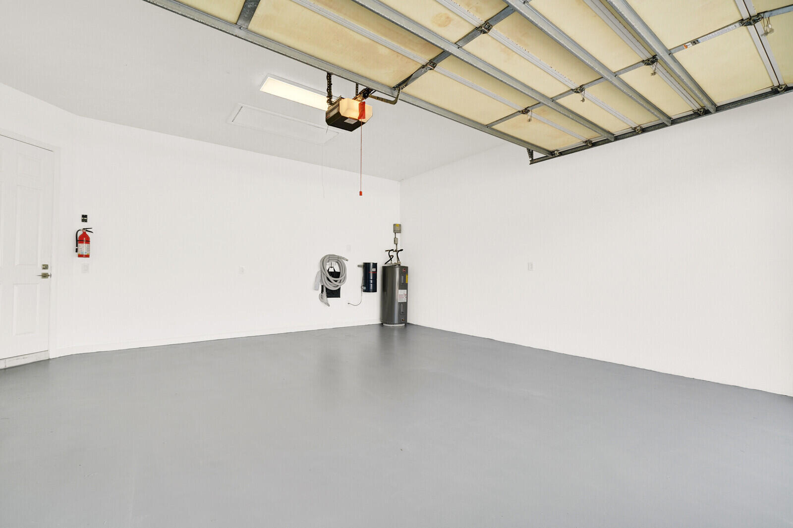 113 Honeysuckle Jupiter, FL 33458