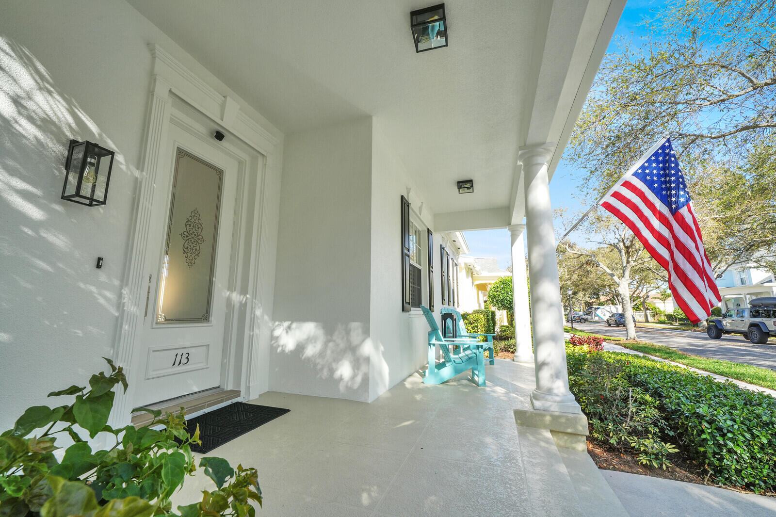 113 Honeysuckle Jupiter, FL 33458