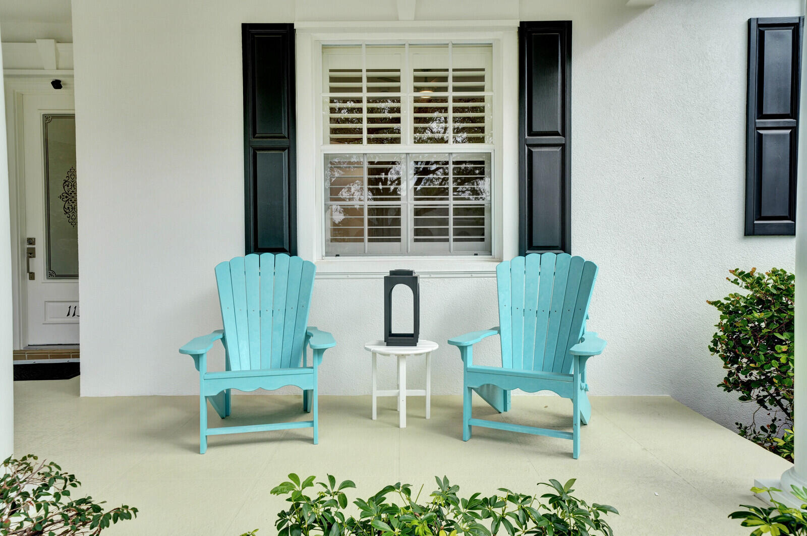 113 Honeysuckle Jupiter, FL 33458