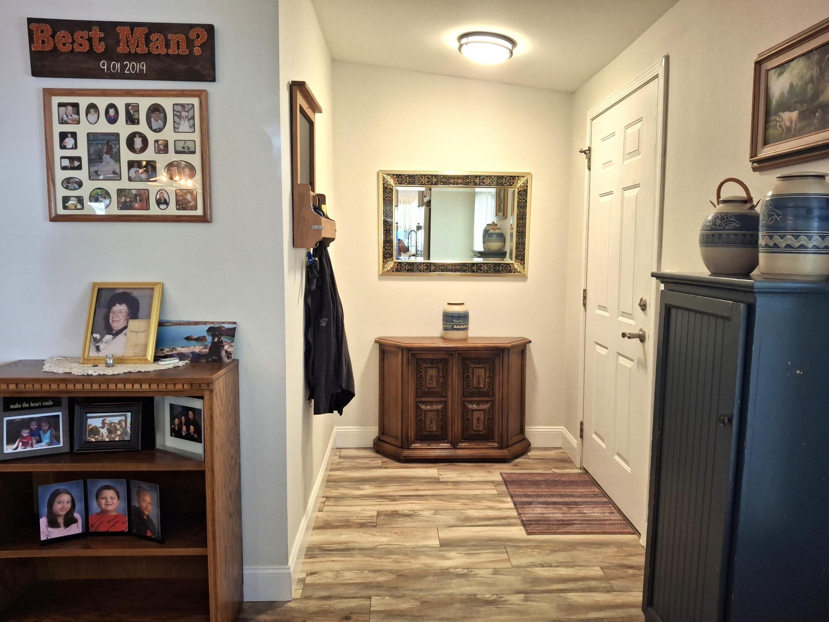 3713 Pendula Port St Lucie, FL 34952