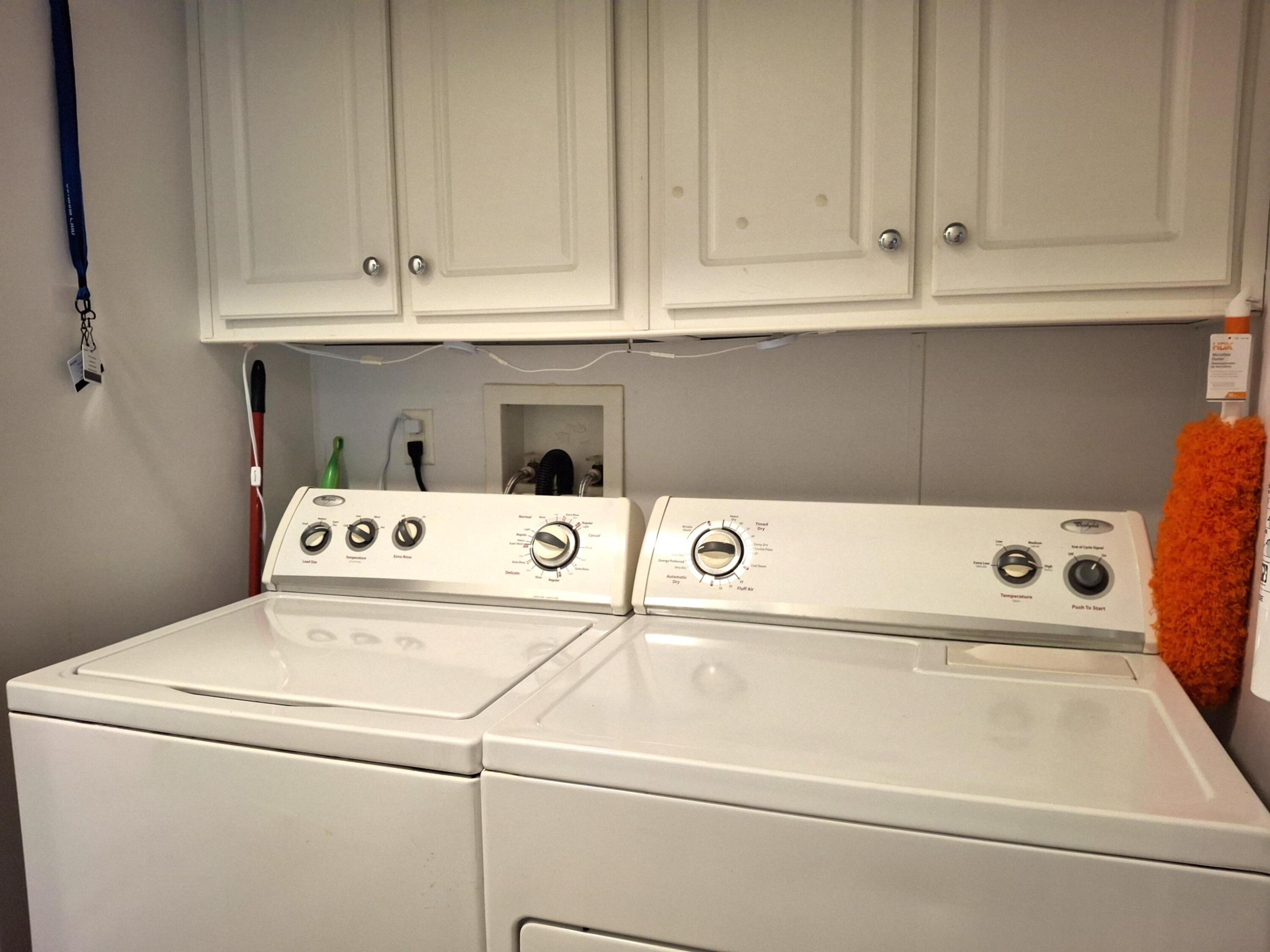 3713 Pendula Port St Lucie, FL 34952