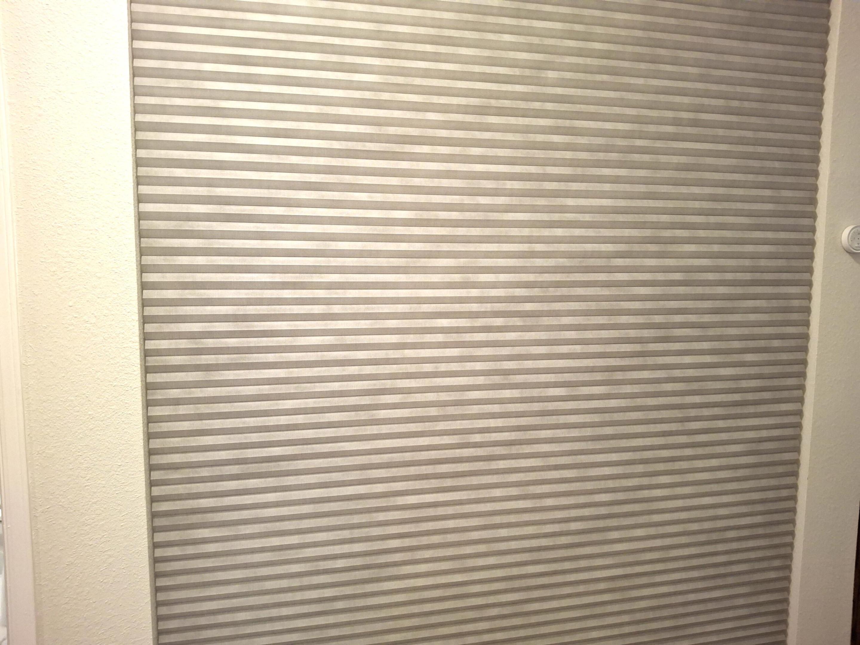 3713 Pendula Port St Lucie, FL 34952