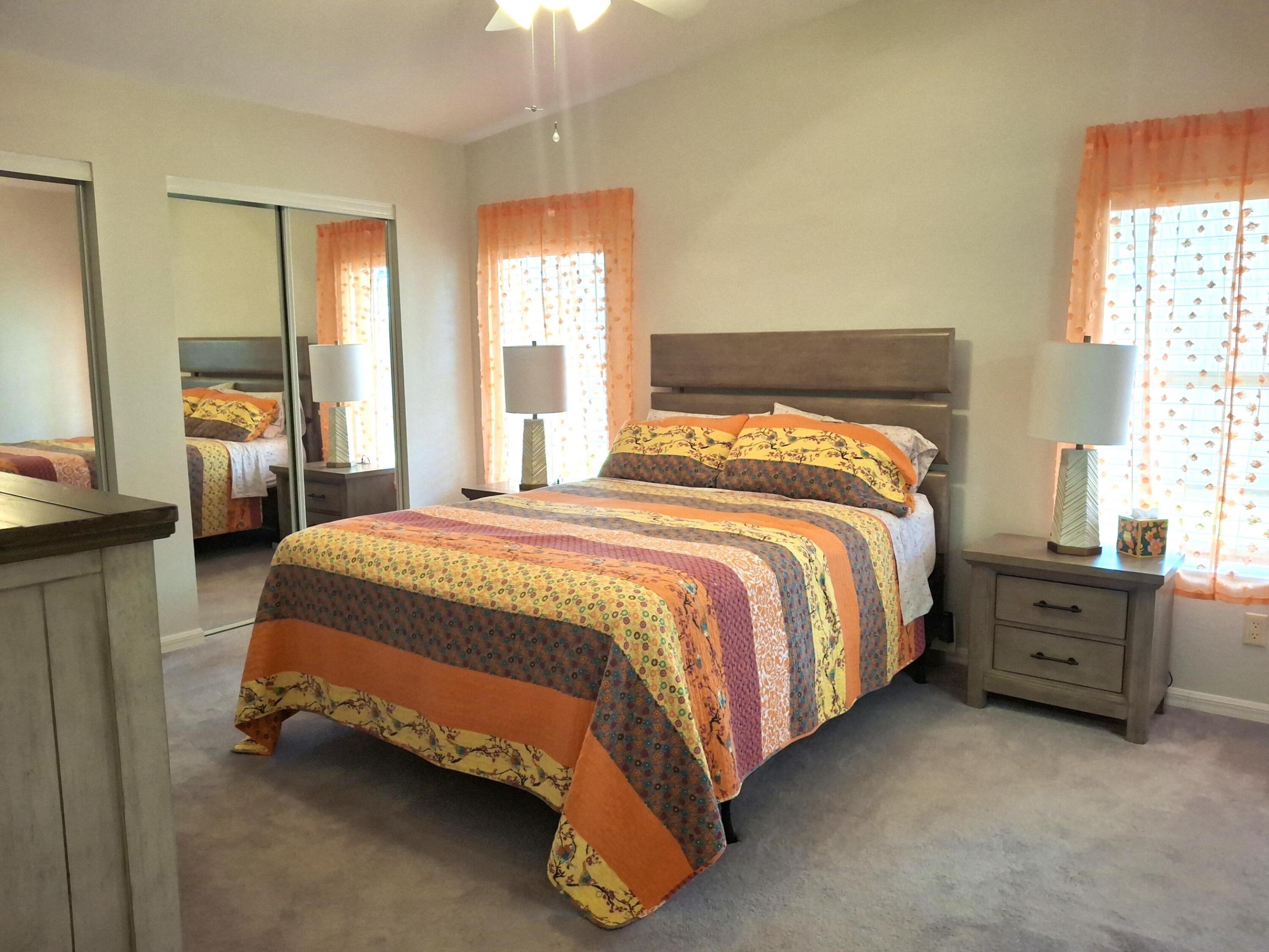 3713 Pendula Port St Lucie, FL 34952