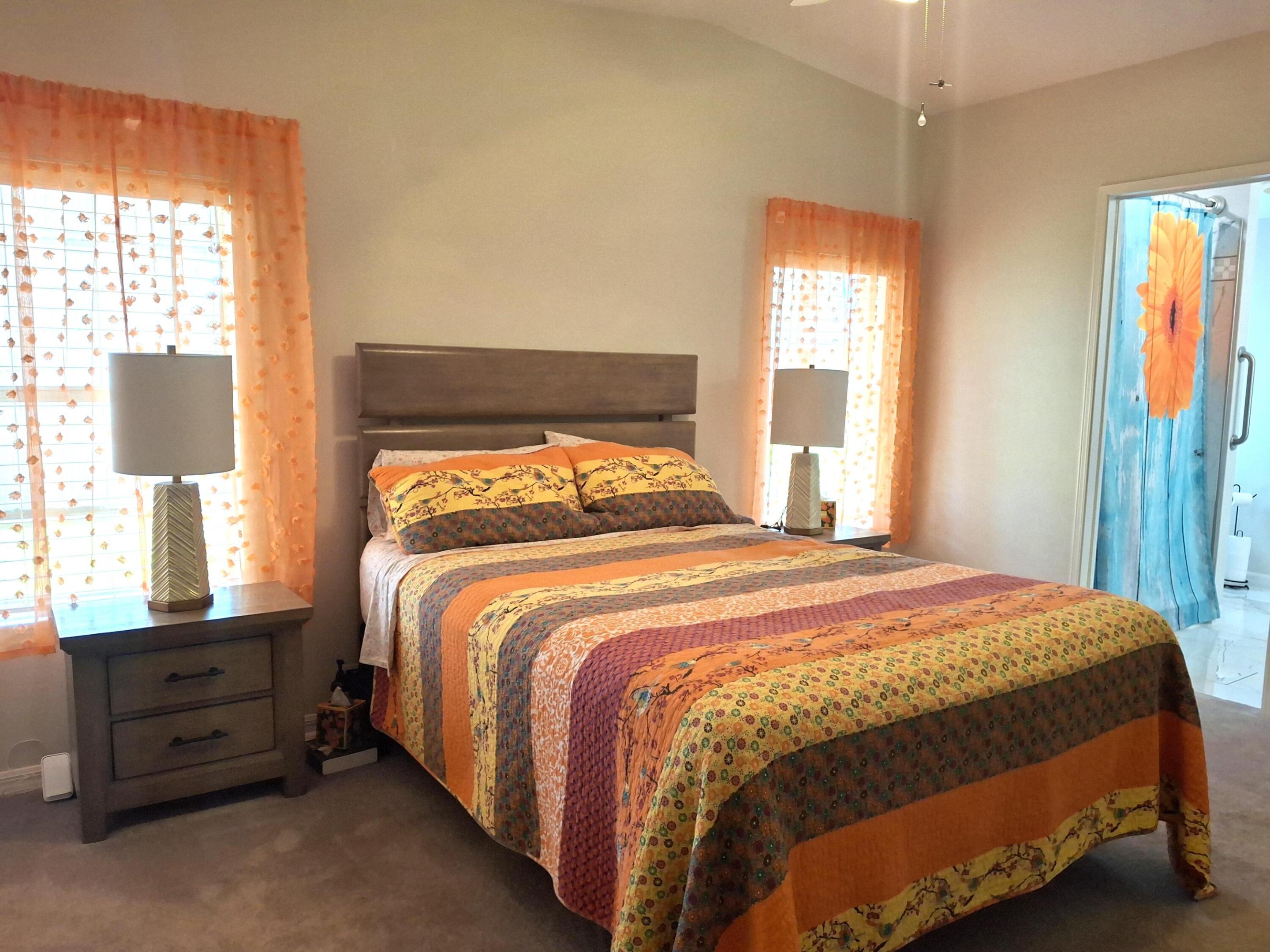 3713 Pendula Port St Lucie, FL 34952