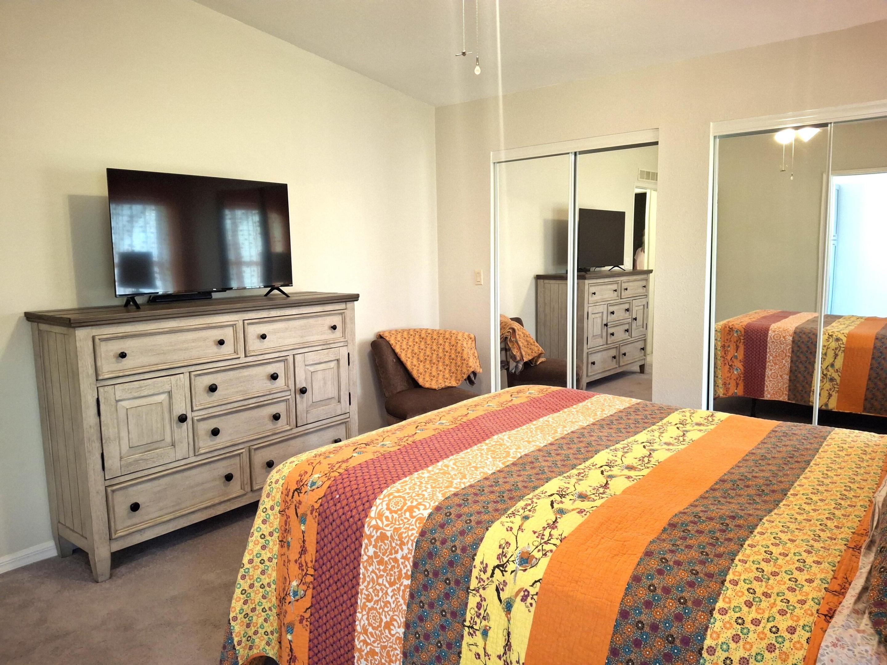 3713 Pendula Port St Lucie, FL 34952