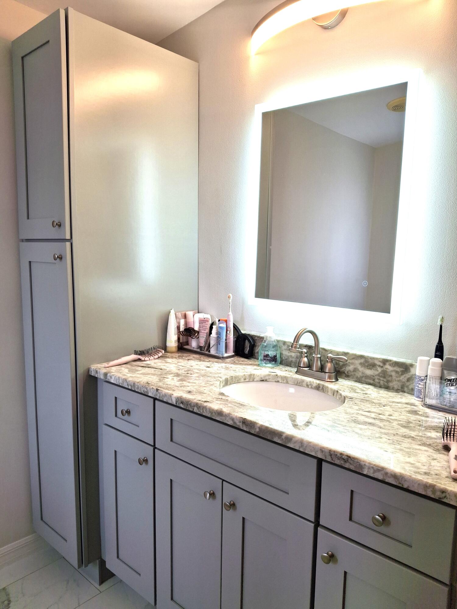 3713 Pendula Port St Lucie, FL 34952