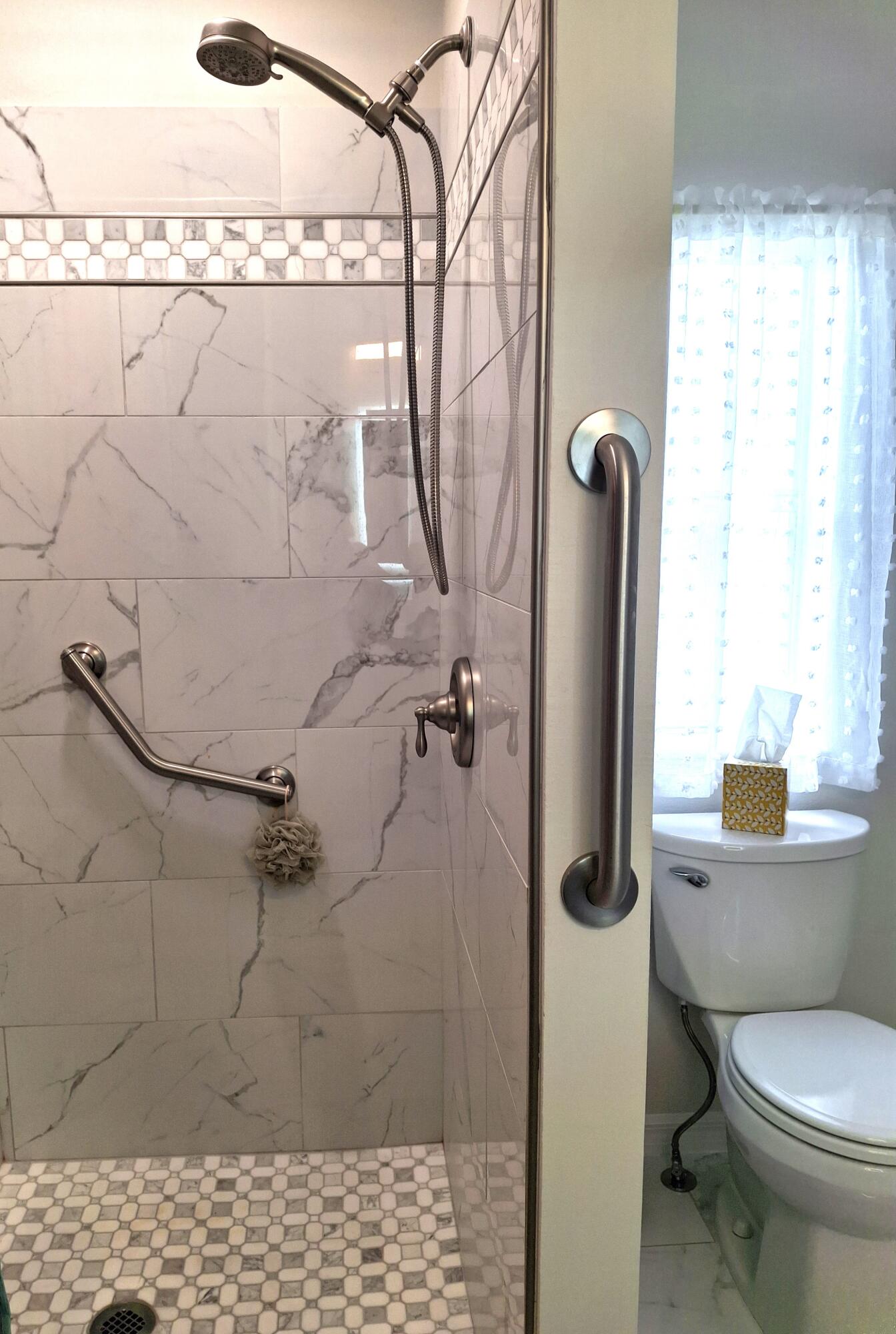 3713 Pendula Port St Lucie, FL 34952