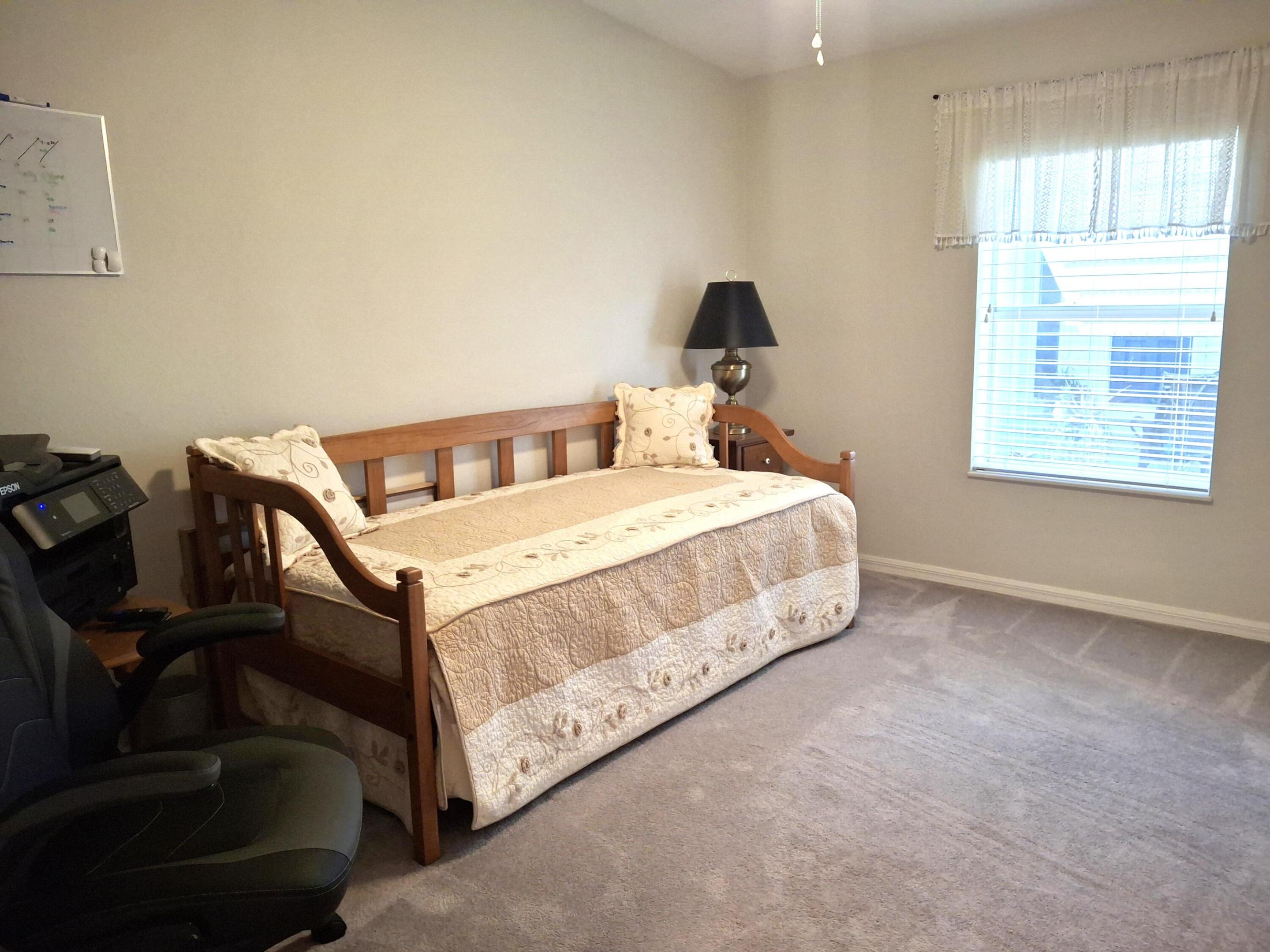 3713 Pendula Port St Lucie, FL 34952