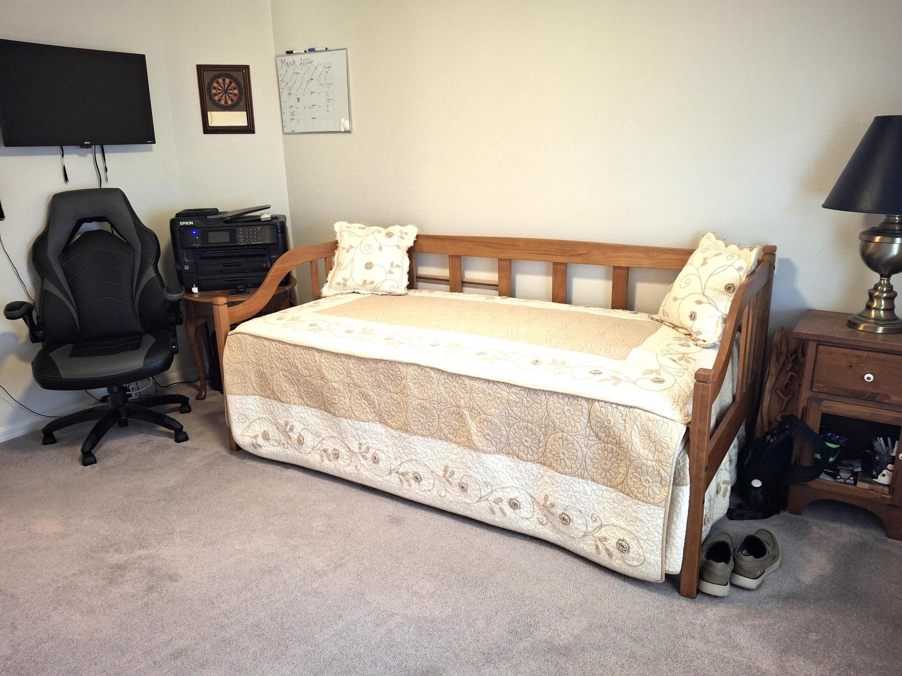 3713 Pendula Port St Lucie, FL 34952