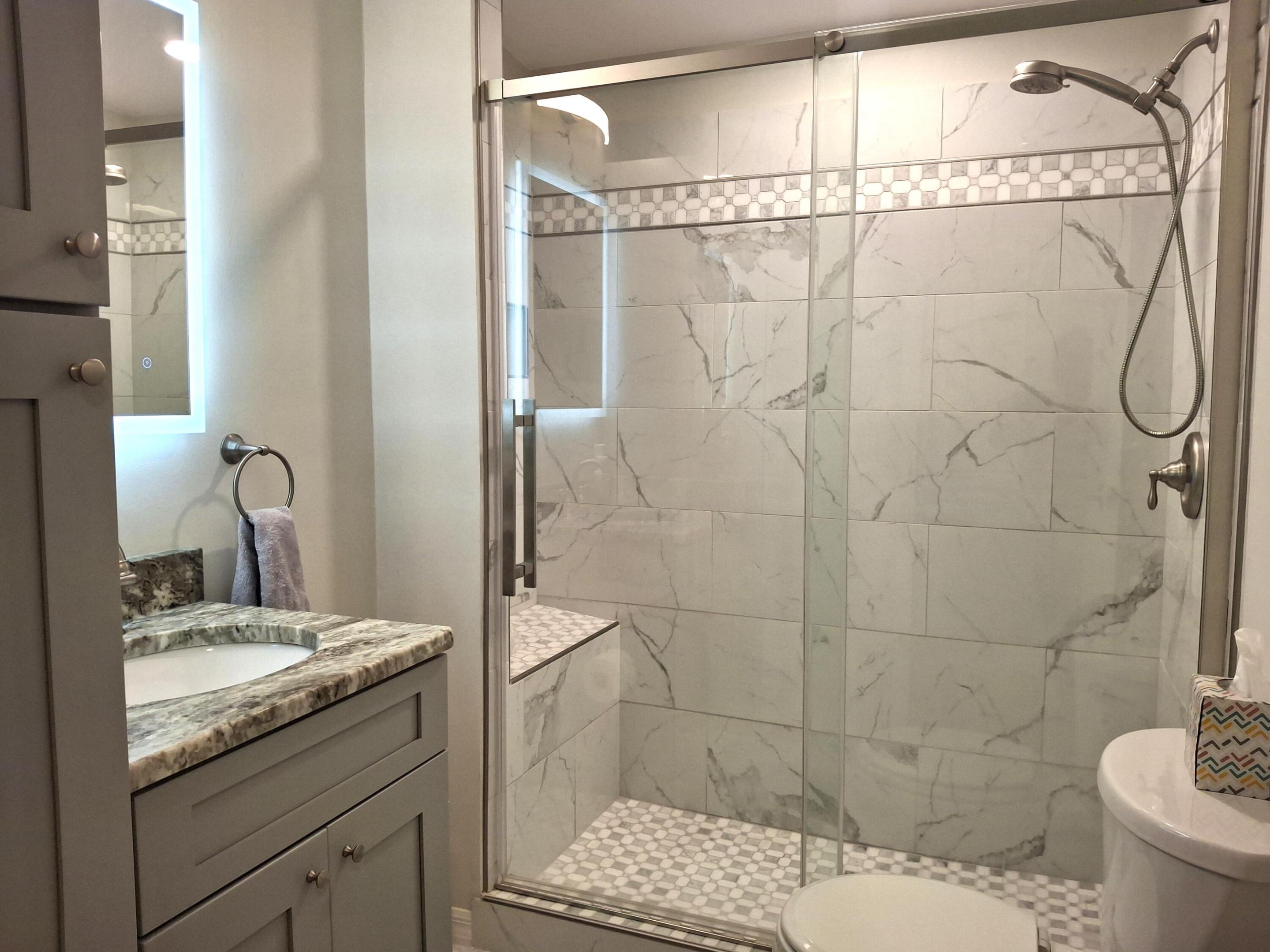 3713 Pendula Port St Lucie, FL 34952