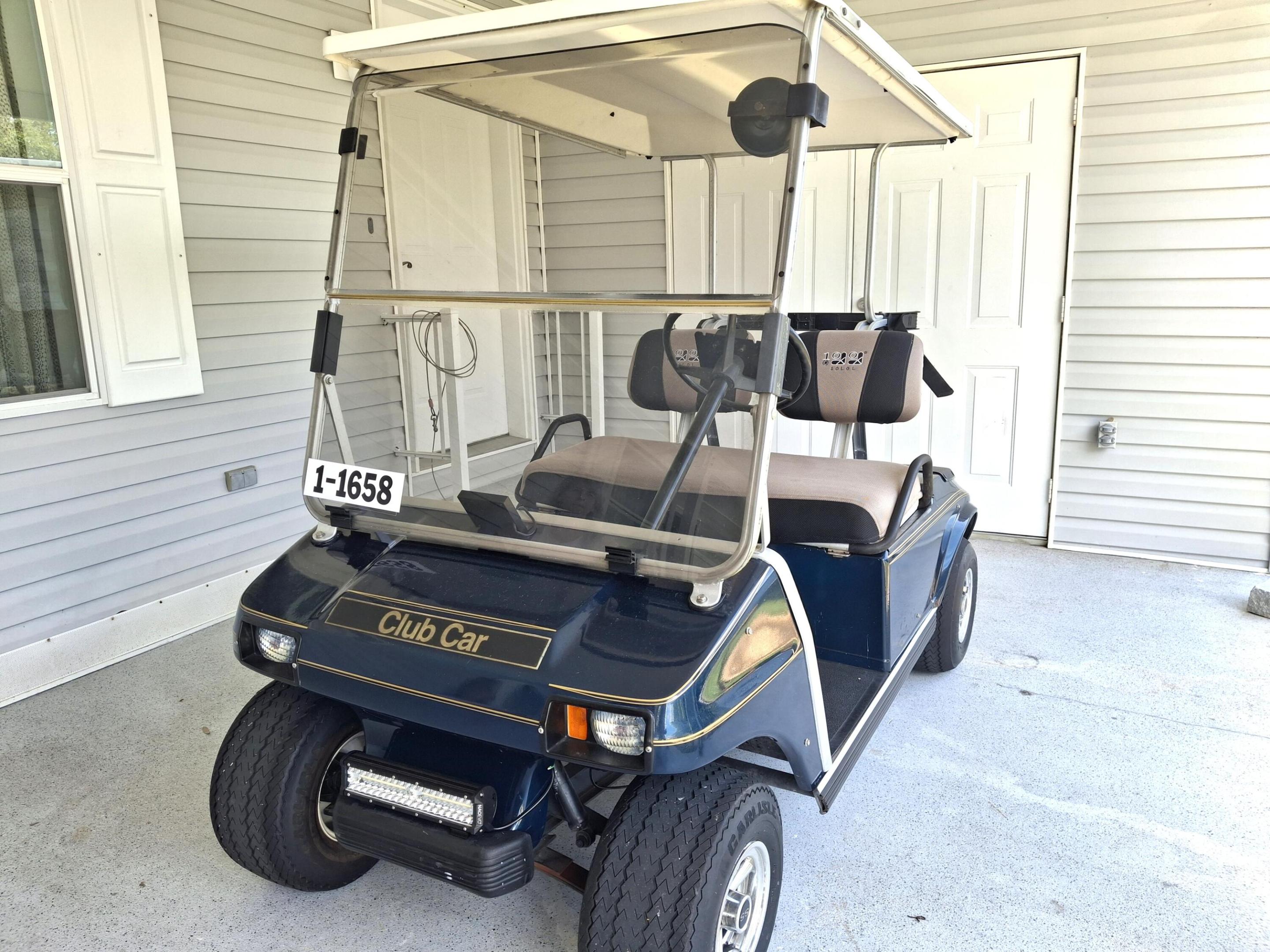 3713 Pendula Port St Lucie, FL 34952