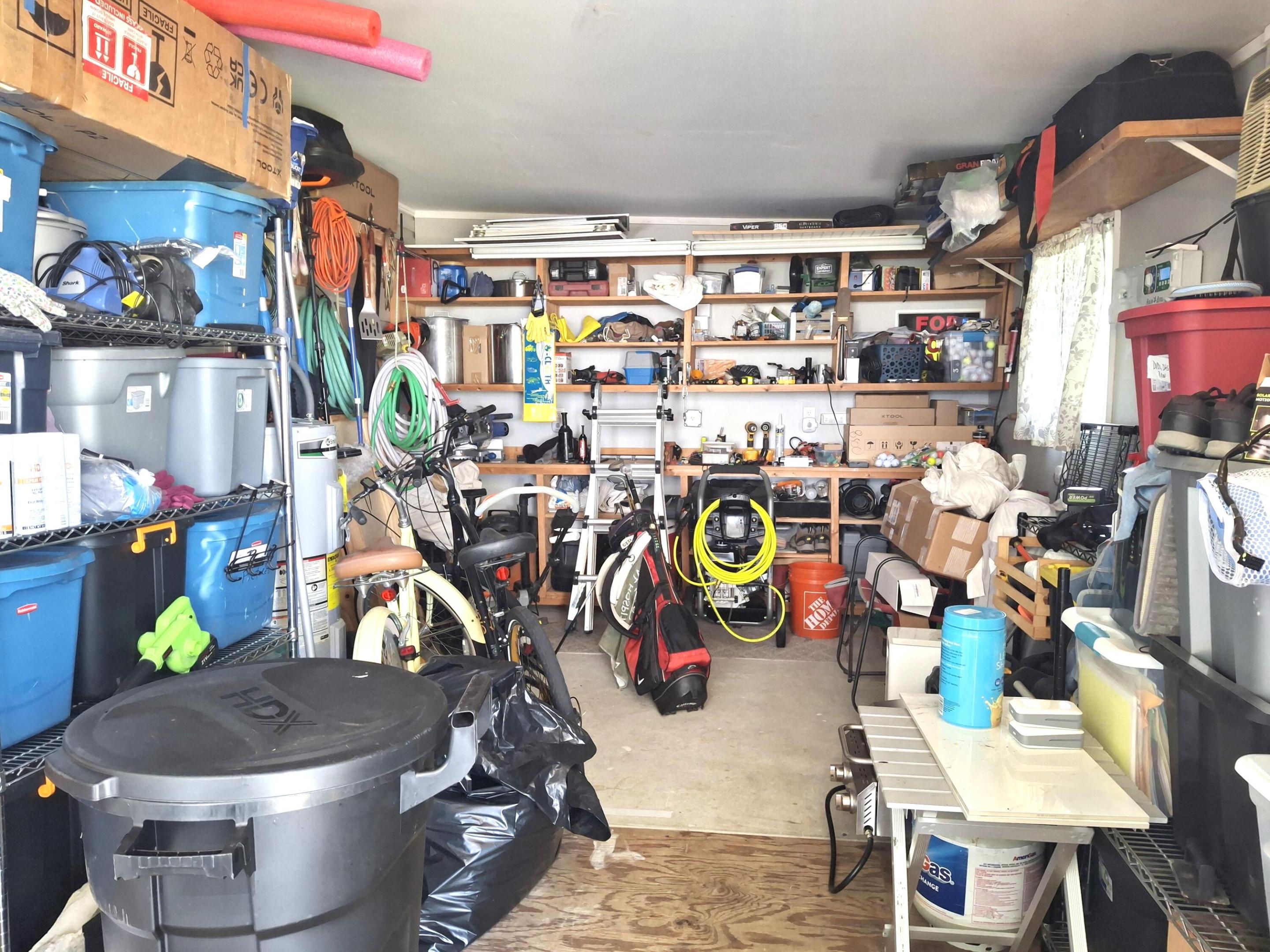 3713 Pendula Port St Lucie, FL 34952