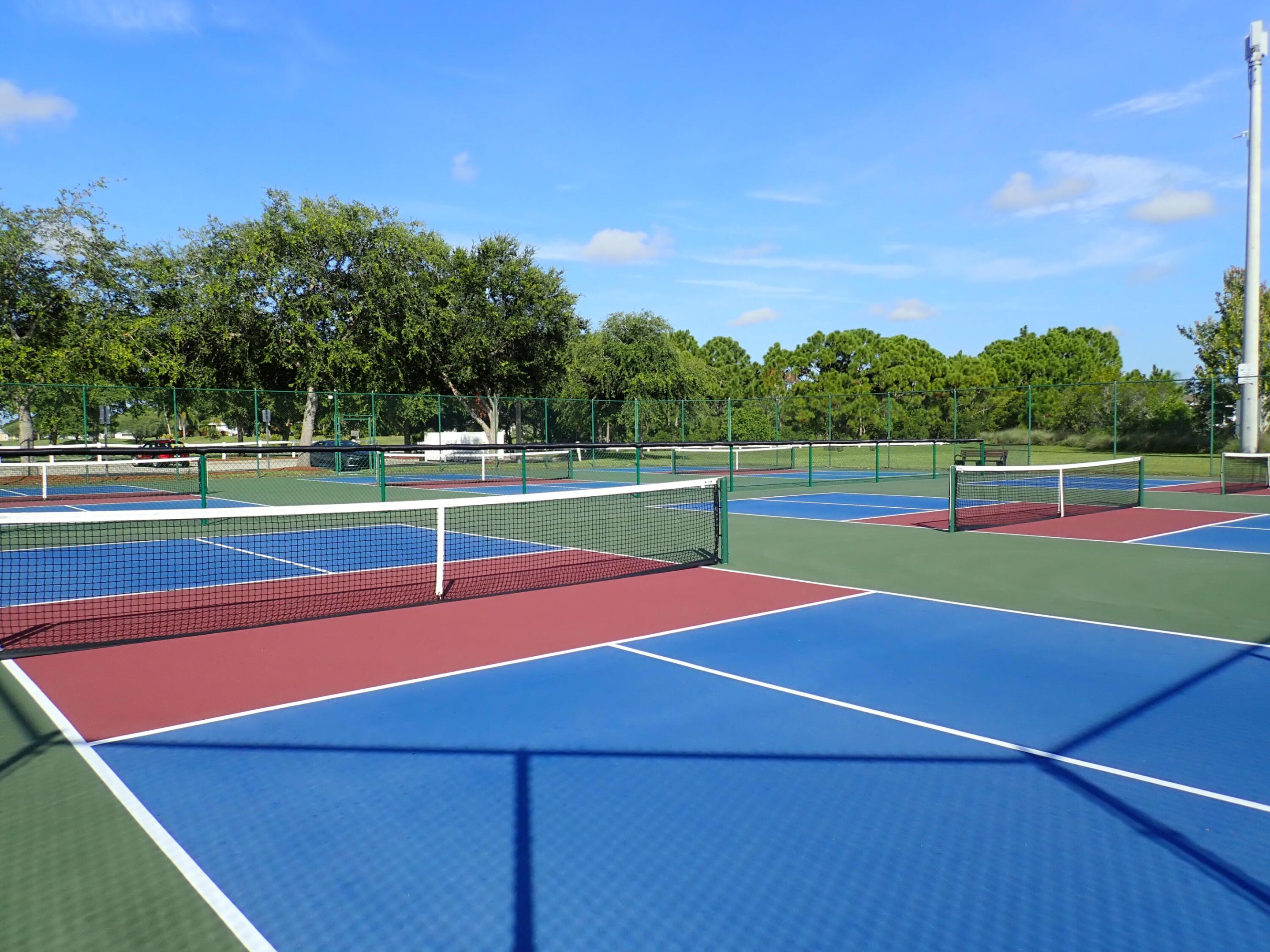 3713 Pendula Port St Lucie, FL 34952