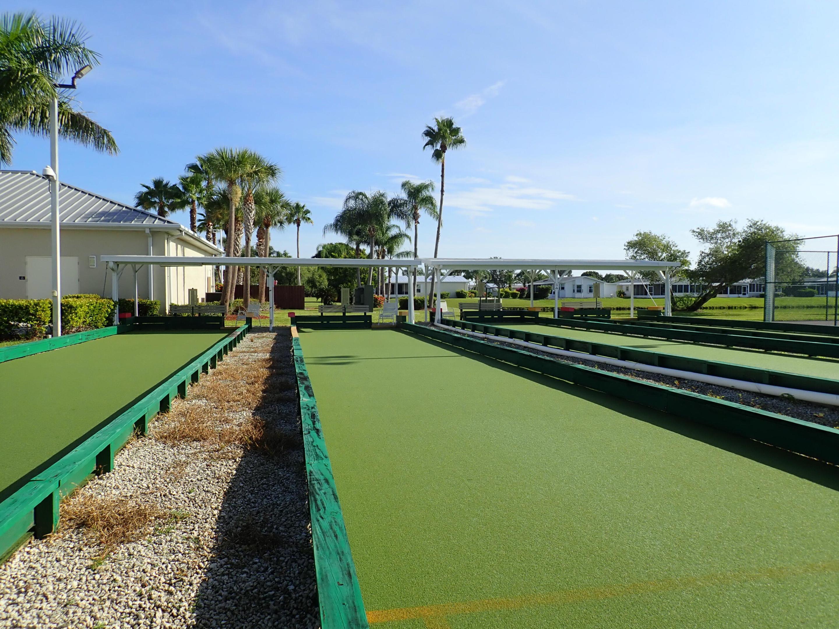 3713 Pendula Port St Lucie, FL 34952