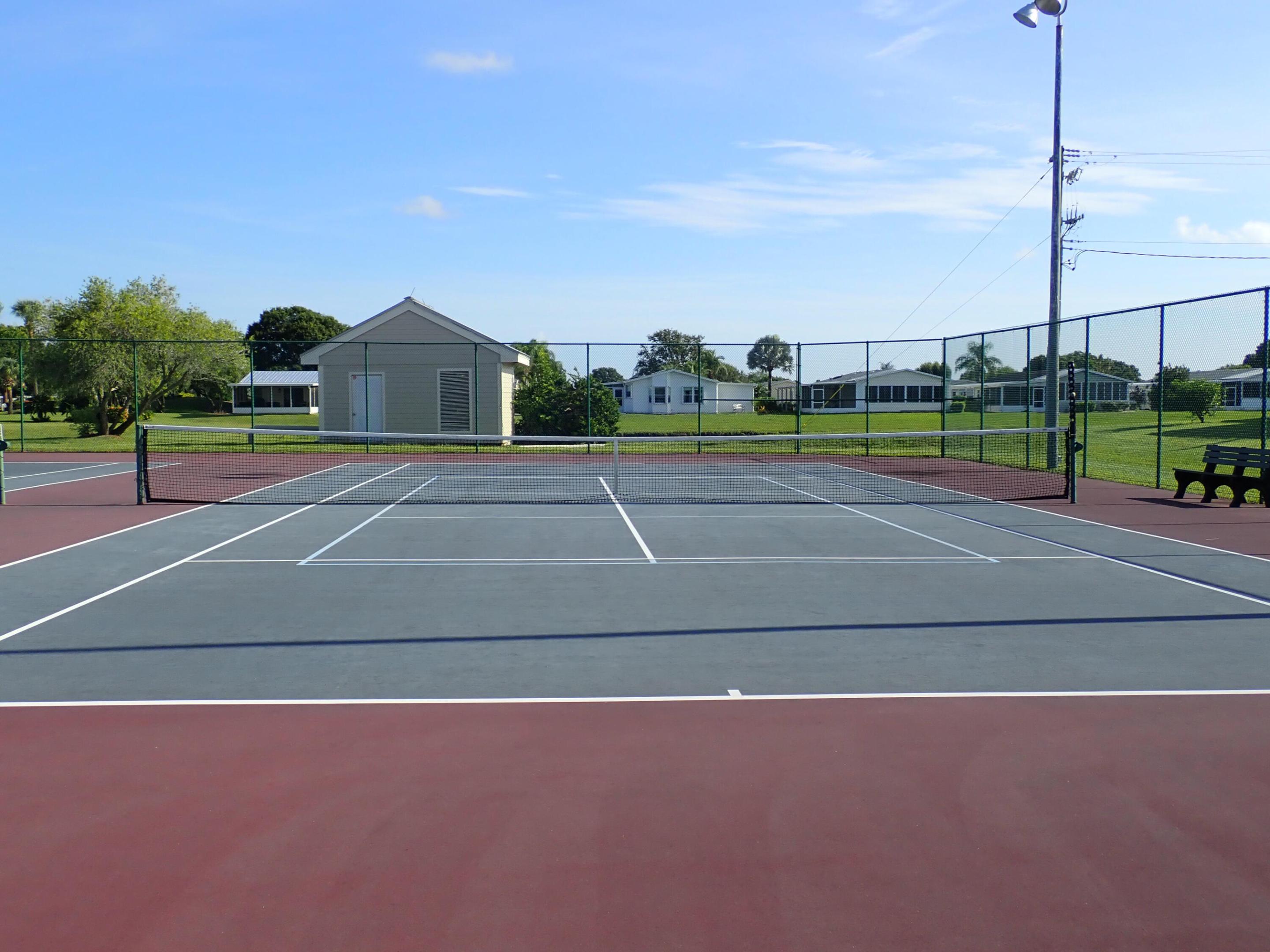 3713 Pendula Port St Lucie, FL 34952