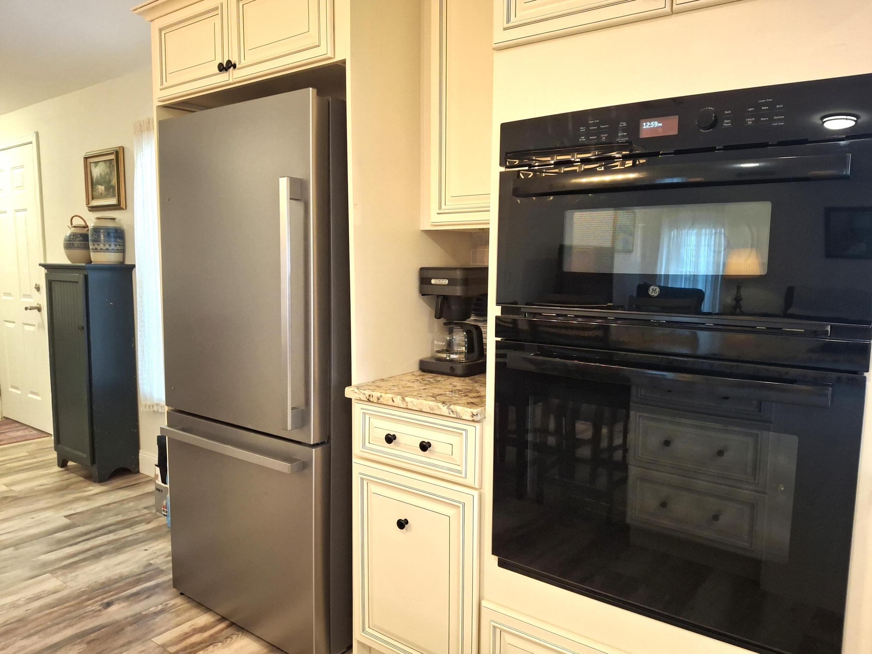 3713 Pendula Port St Lucie, FL 34952