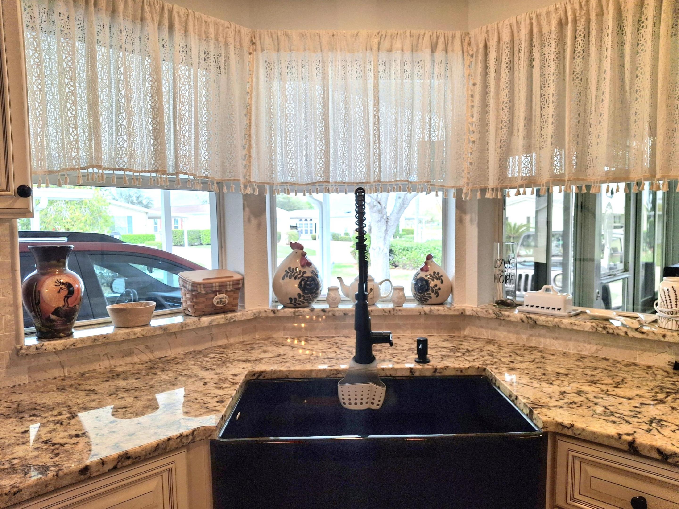 3713 Pendula Port St Lucie, FL 34952